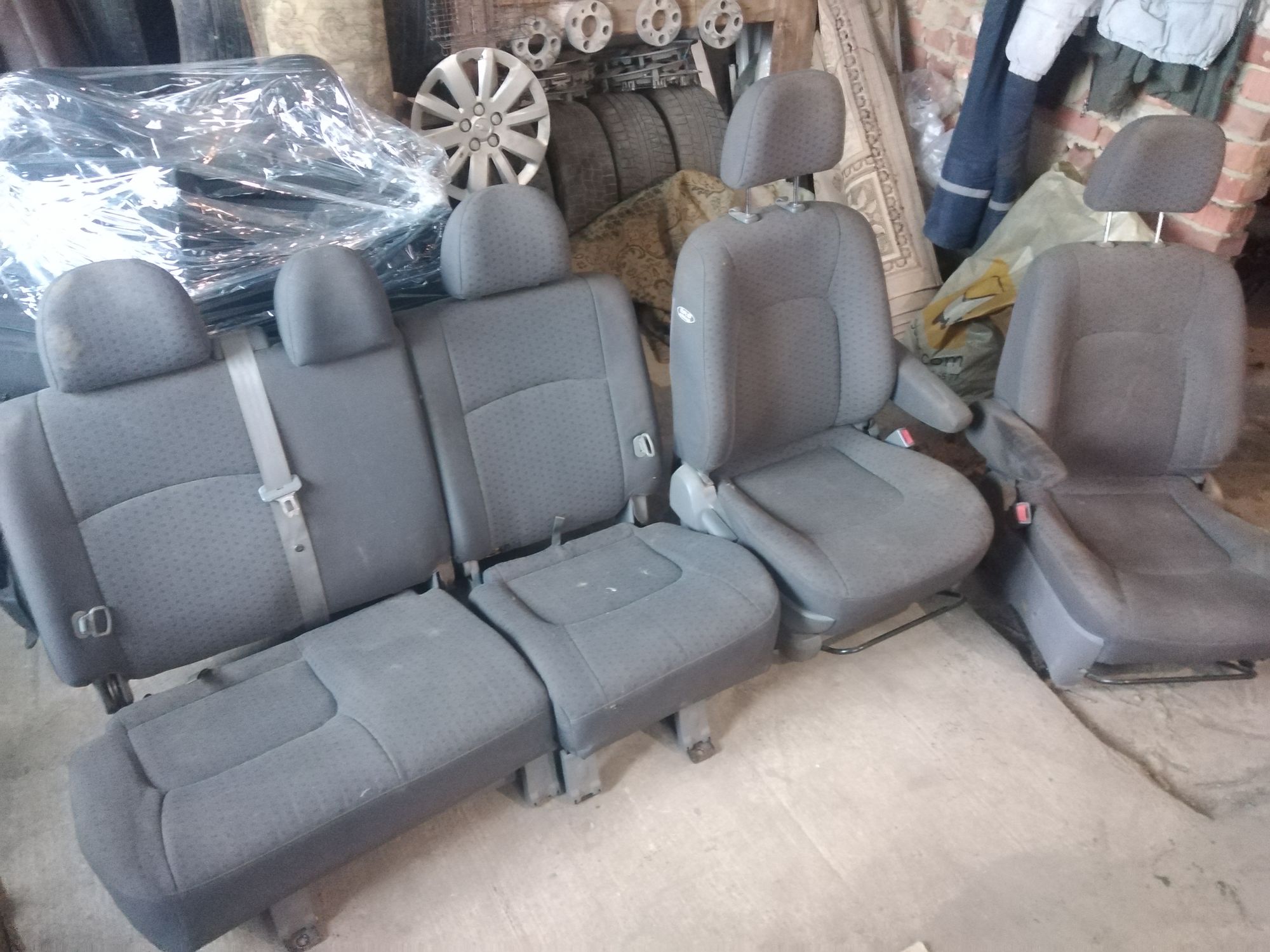 https://gcs.partsauto.market/rn-stockpro.appspot.com/thmbs/userImages/86639159375c37f71cfc850516777b62/part/7e832b63-82bb-4d99-9cab-16cae164cfeb_1735643082545.jpg