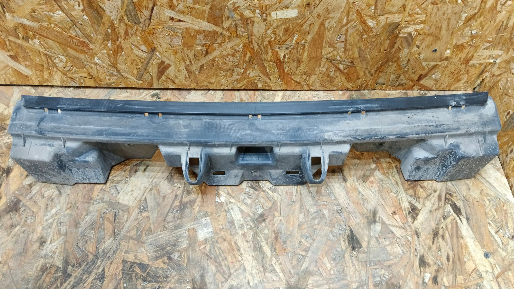 https://gcs.partsauto.market/rn-stockpro.appspot.com/thmbs/userImages/86639159375c37f71cfc850516777b62/part/7f29d24d-1b5a-401e-b18d-7f807d22c145_1737095971226.jpg