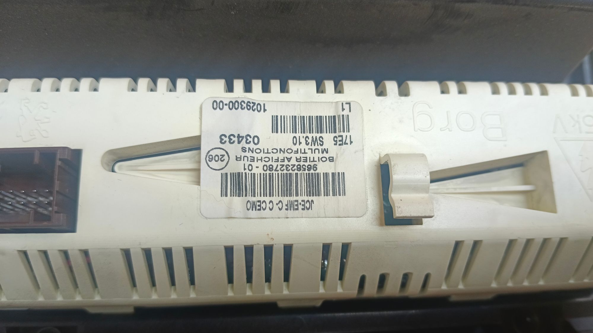 https://gcs.partsauto.market/rn-stockpro.appspot.com/thmbs/userImages/86639159375c37f71cfc850516777b62/part/8225a466-cd7e-42bb-9740-fa52388af495_1745729675483.jpg