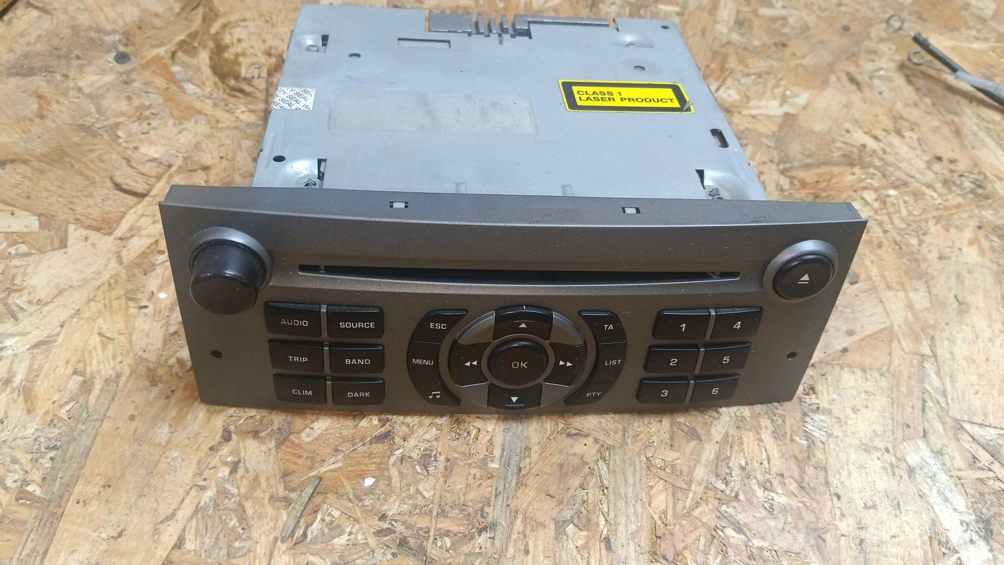 https://gcs.partsauto.market/rn-stockpro.appspot.com/thmbs/userImages/86639159375c37f71cfc850516777b62/part/82533d0a-cfbb-409f-9657-524fc5c8c1d8_1745729020283.jpg