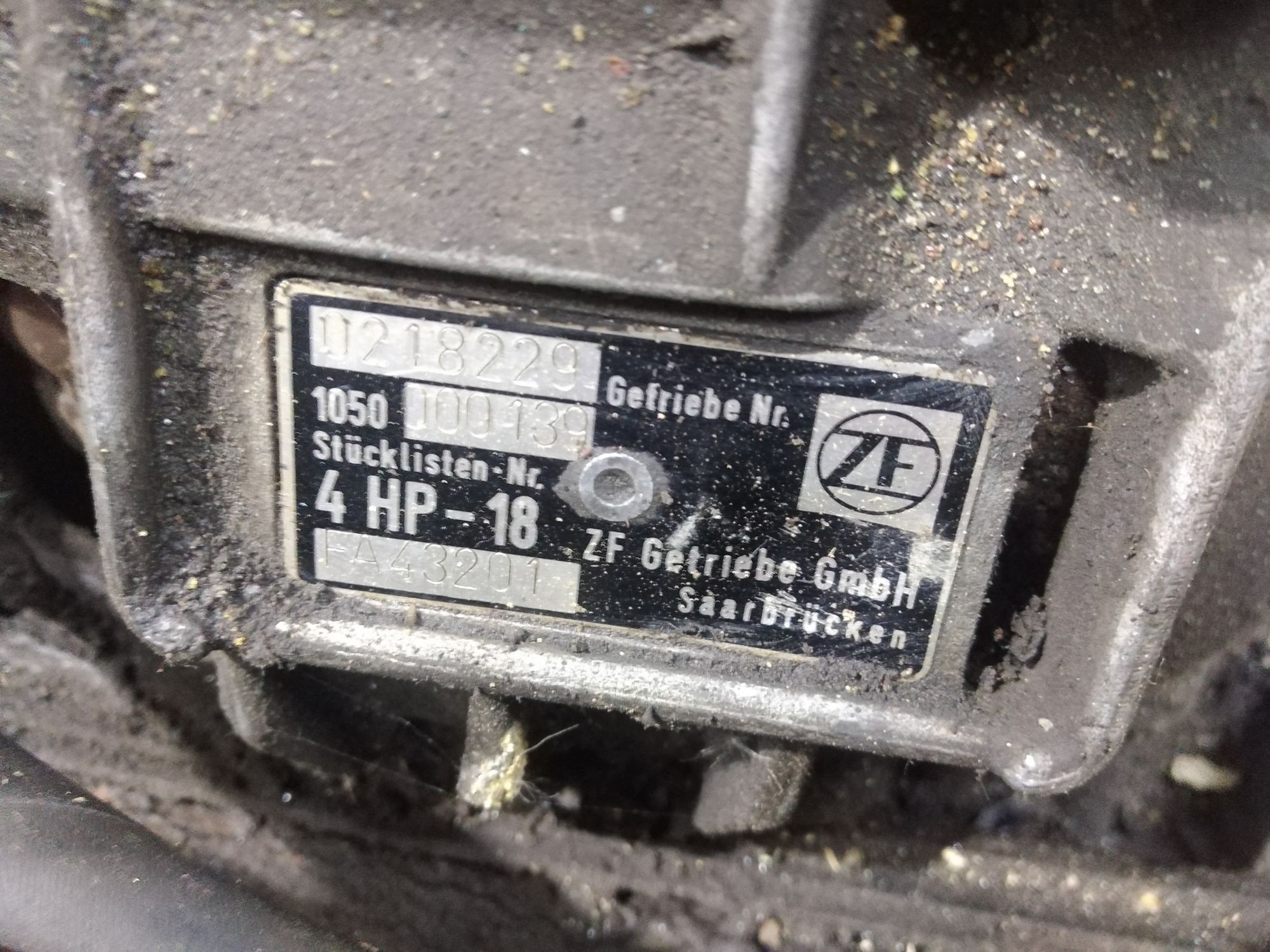 https://gcs.partsauto.market/rn-stockpro.appspot.com/thmbs/userImages/86639159375c37f71cfc850516777b62/part/8469b291-8830-4ef5-b989-0eb39d92b7b7_1738155605304.jpg