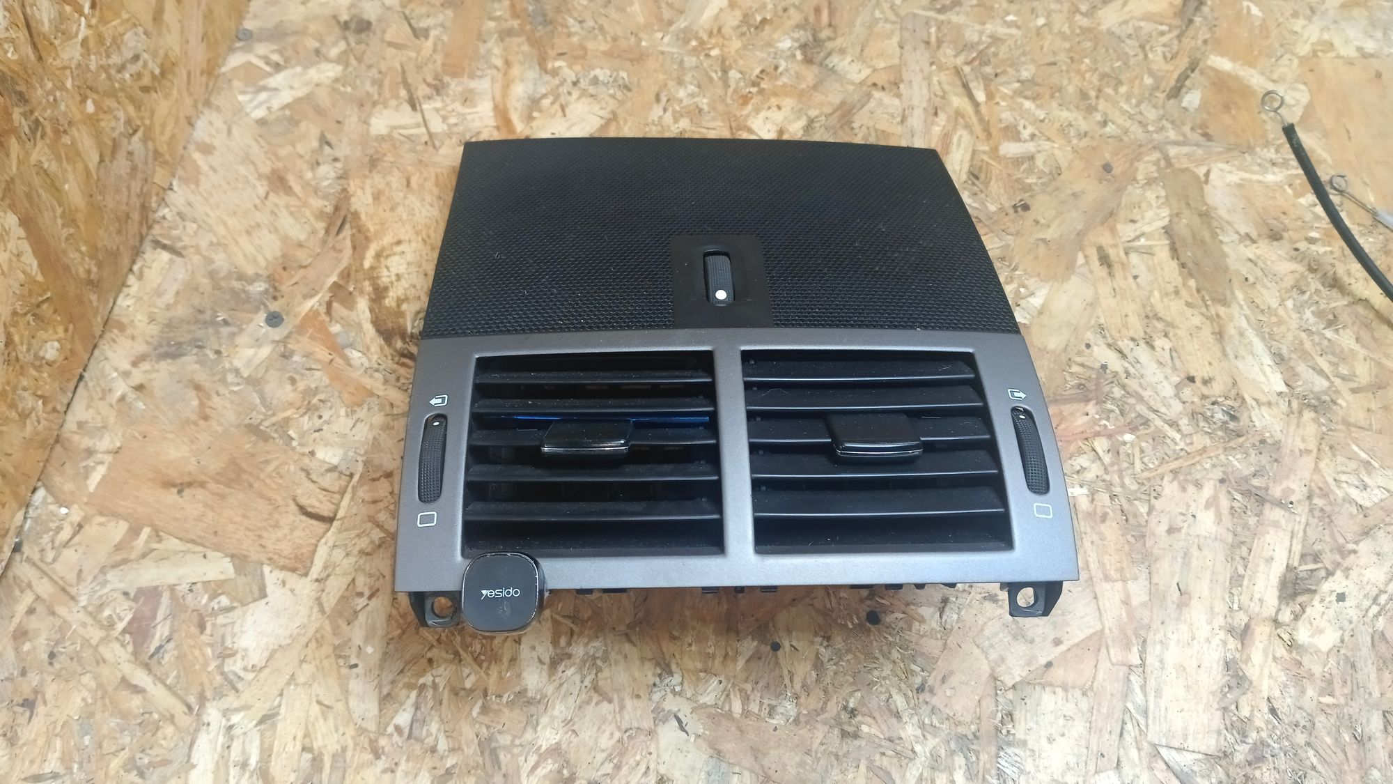 https://gcs.partsauto.market/rn-stockpro.appspot.com/thmbs/userImages/86639159375c37f71cfc850516777b62/part/8998a1c1-4eff-43f3-afe2-850d671d3f6e_1745728750513.jpg