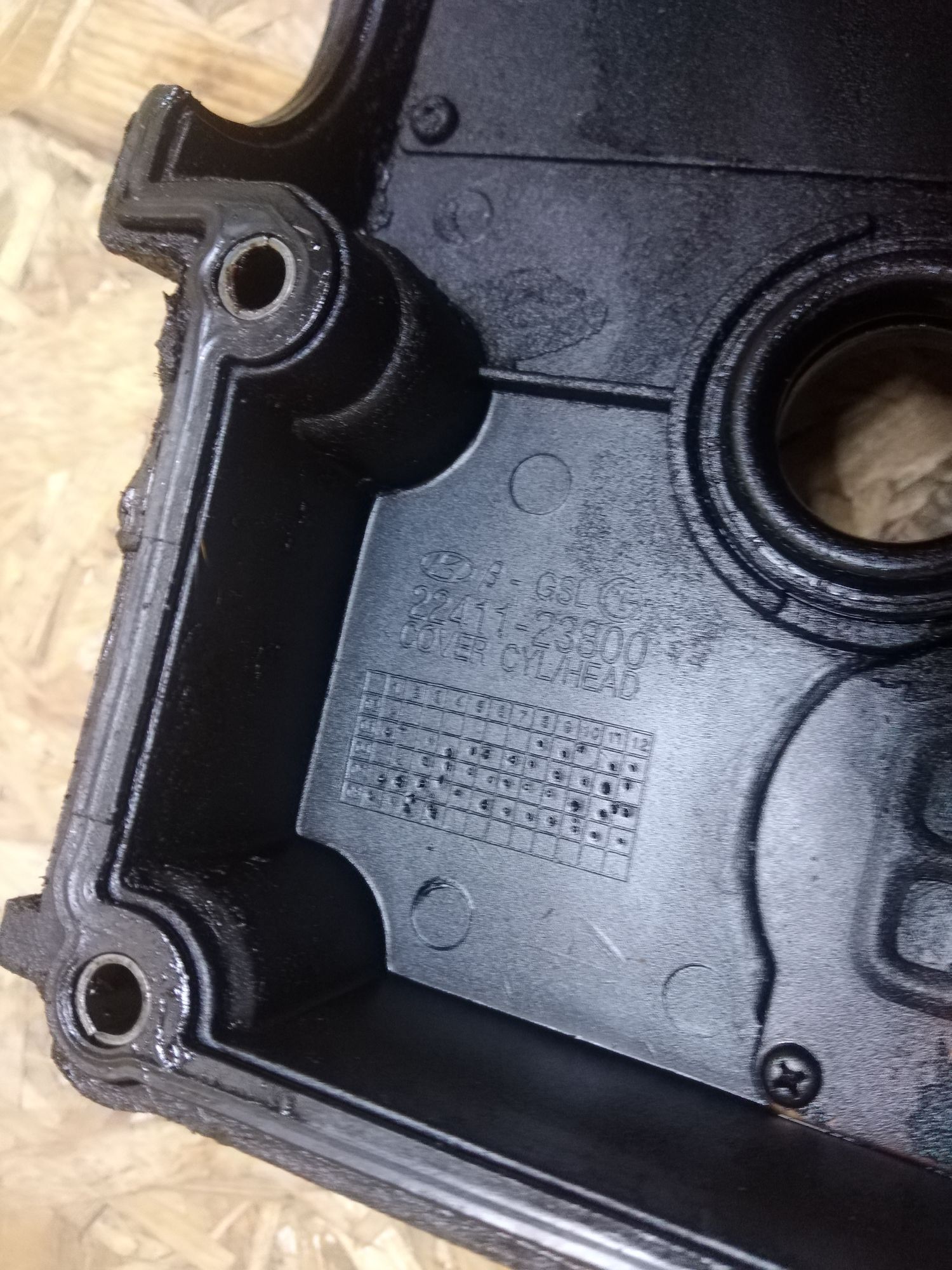 https://gcs.partsauto.market/rn-stockpro.appspot.com/thmbs/userImages/86639159375c37f71cfc850516777b62/part/8a67150f-ce83-4327-93e3-84a548113ad3_1734776141767.jpg