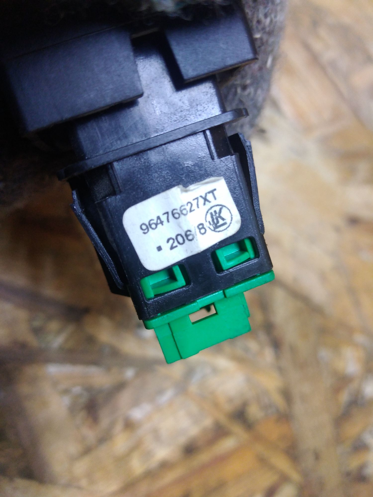 https://gcs.partsauto.market/rn-stockpro.appspot.com/thmbs/userImages/86639159375c37f71cfc850516777b62/part/8cf7fa63-b119-404c-8291-2edb7f93dff4_1737272148503.jpg
