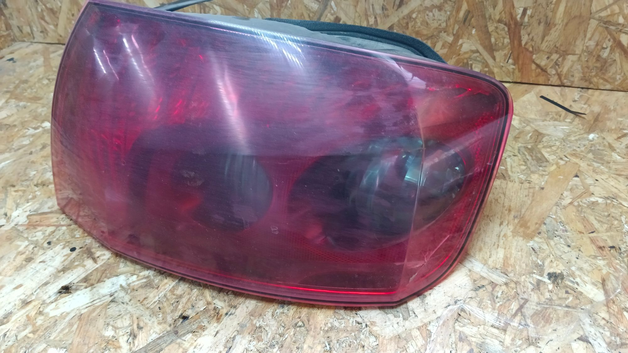 https://gcs.partsauto.market/rn-stockpro.appspot.com/thmbs/userImages/86639159375c37f71cfc850516777b62/part/8de87800-9567-4d15-8789-f6436e4130f8_1743766639800.jpg