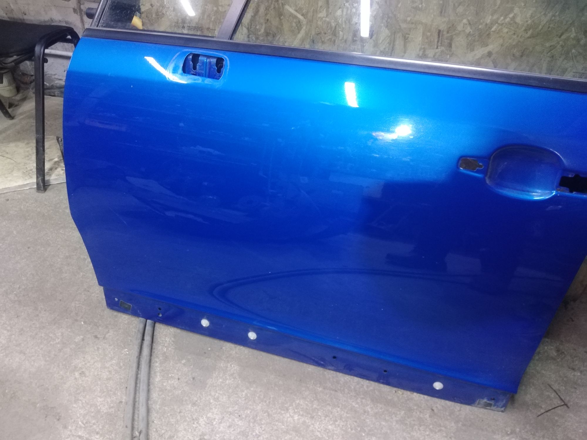 https://gcs.partsauto.market/rn-stockpro.appspot.com/thmbs/userImages/86639159375c37f71cfc850516777b62/part/8e99780e-0b7f-4b53-bb6a-69955b6f9728_1737276434427.jpg