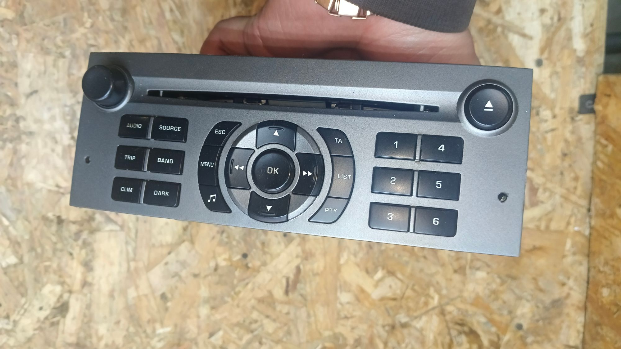 https://gcs.partsauto.market/rn-stockpro.appspot.com/thmbs/userImages/86639159375c37f71cfc850516777b62/part/92a05980-e4c0-4fe8-ac85-f115929f43d2_1745729019749.jpg