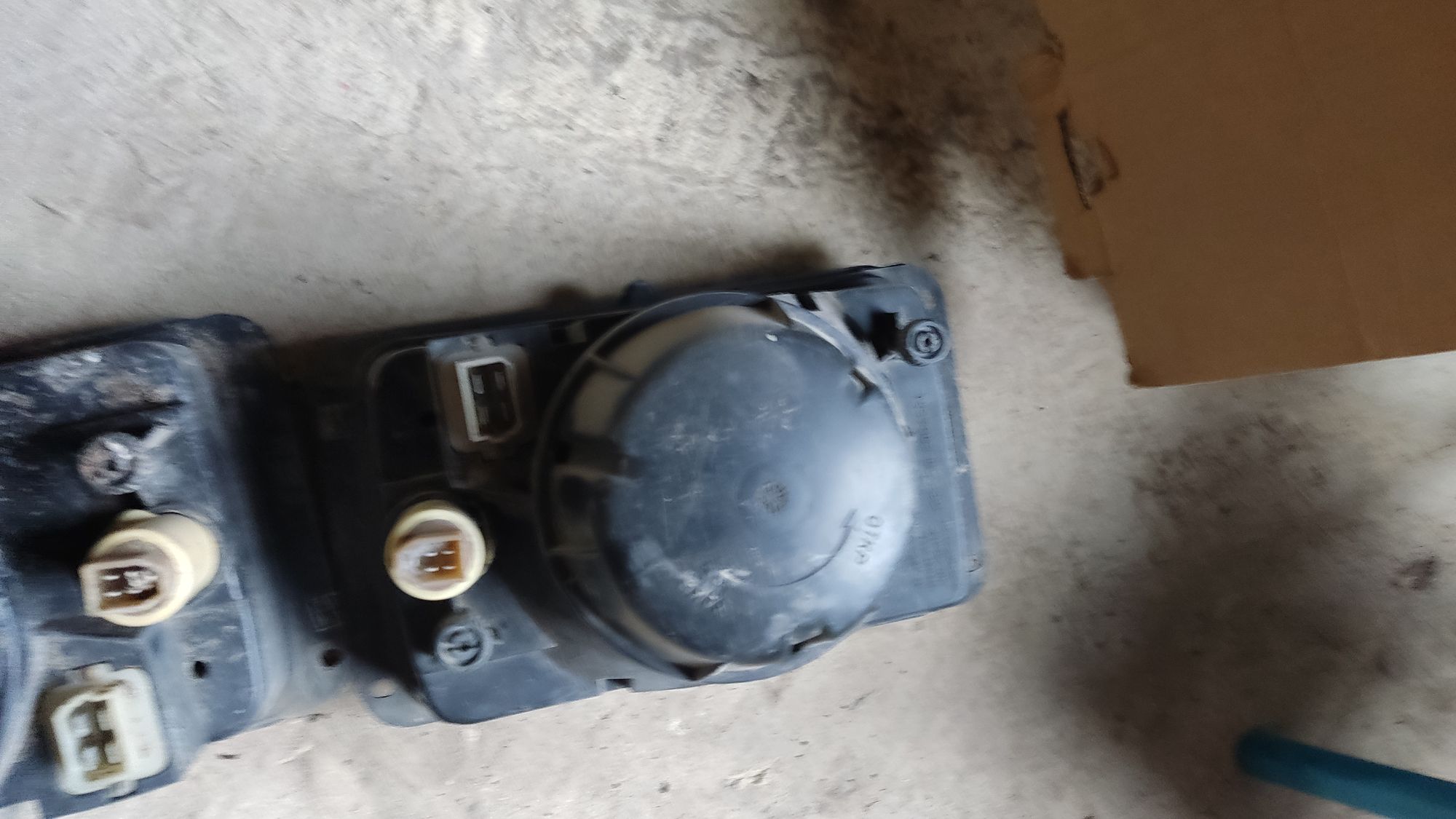 https://gcs.partsauto.market/rn-stockpro.appspot.com/thmbs/userImages/86639159375c37f71cfc850516777b62/part/9c2296db-331c-4274-aaf6-609a5e145aba_1720896302213.jpg