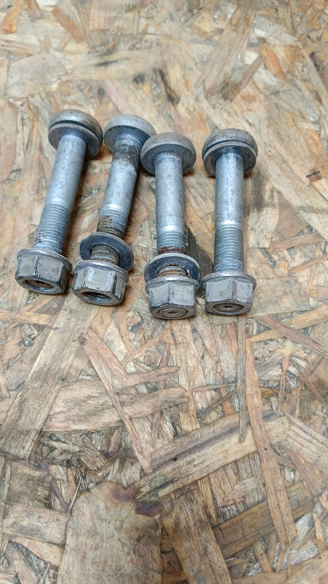 https://gcs.partsauto.market/rn-stockpro.appspot.com/thmbs/userImages/86639159375c37f71cfc850516777b62/part/9fc1c48e-08eb-4391-b288-3245f4ba33b3_1737099154264.jpg