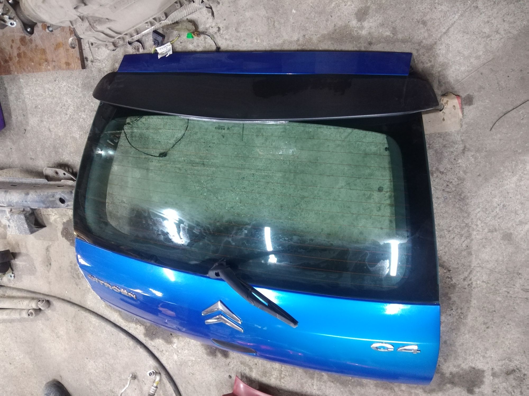 https://gcs.partsauto.market/rn-stockpro.appspot.com/thmbs/userImages/86639159375c37f71cfc850516777b62/part/a439f679-144b-429b-9db1-c88a8b2e89f3_1736243683183.jpg