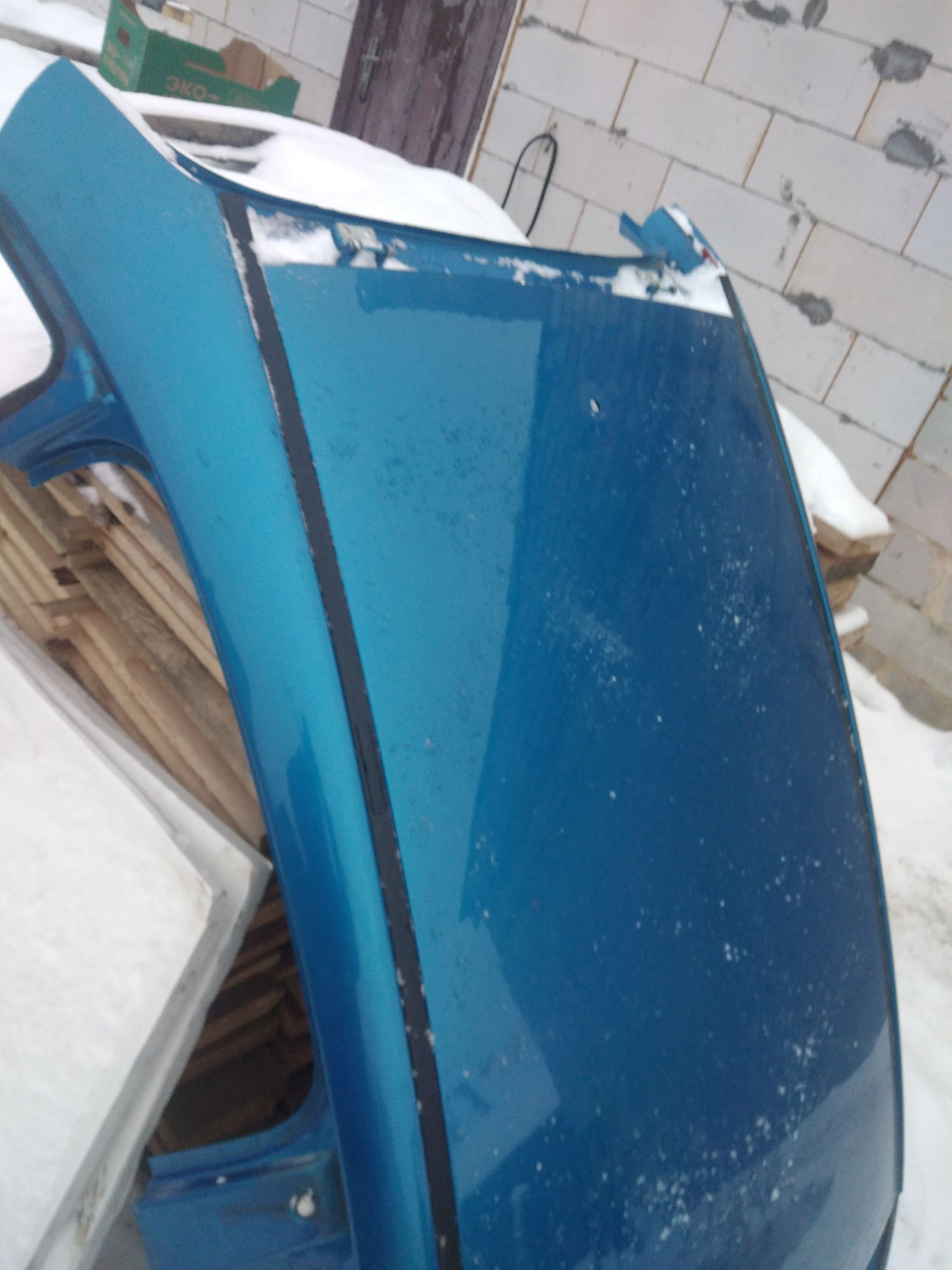 https://gcs.partsauto.market/rn-stockpro.appspot.com/thmbs/userImages/86639159375c37f71cfc850516777b62/part/a53b69cb-3de7-4494-89ea-5df4dd1434d4_1737311488092.jpg