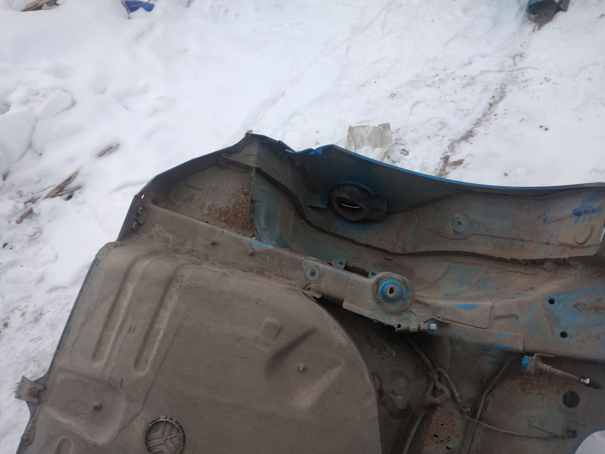 https://gcs.partsauto.market/rn-stockpro.appspot.com/thmbs/userImages/86639159375c37f71cfc850516777b62/part/ad23369a-bb53-4ae2-85fe-e37e0703ffeb_1737310976632.jpg