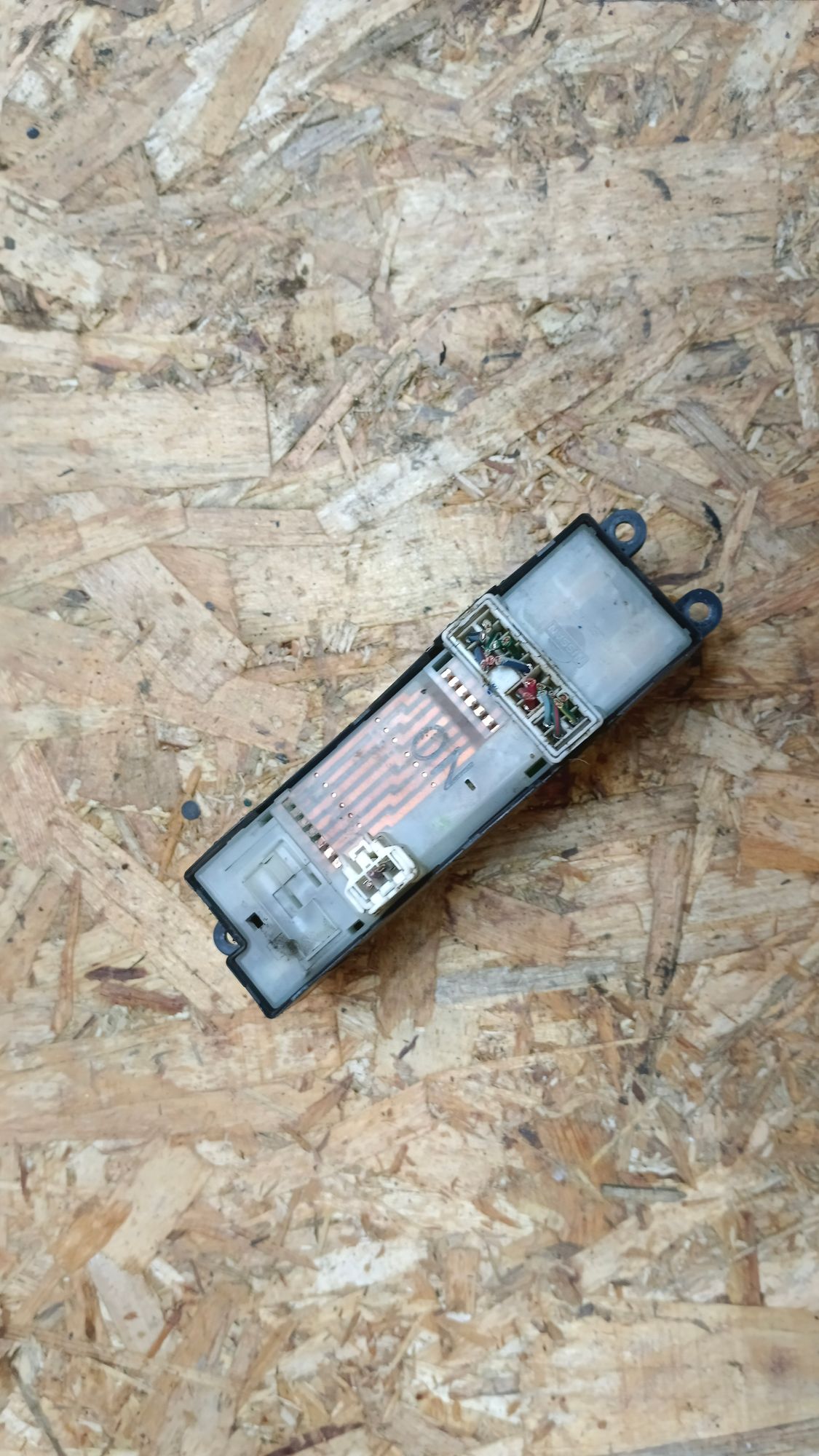 https://gcs.partsauto.market/rn-stockpro.appspot.com/thmbs/userImages/86639159375c37f71cfc850516777b62/part/ada82b5d-c164-4930-80b3-a420ad400399_1745732870522.jpg