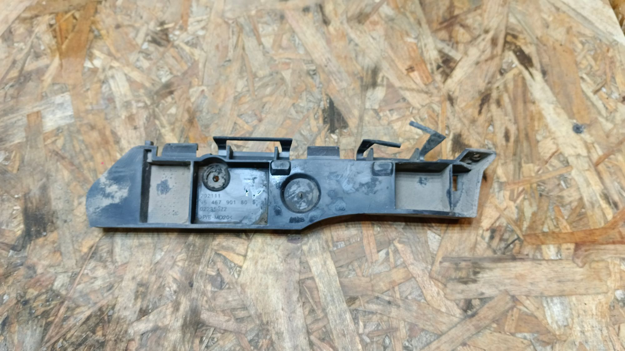 https://gcs.partsauto.market/rn-stockpro.appspot.com/thmbs/userImages/86639159375c37f71cfc850516777b62/part/adcd3ce7-751a-421d-b32e-701ef23ac186_1737097356409.jpg