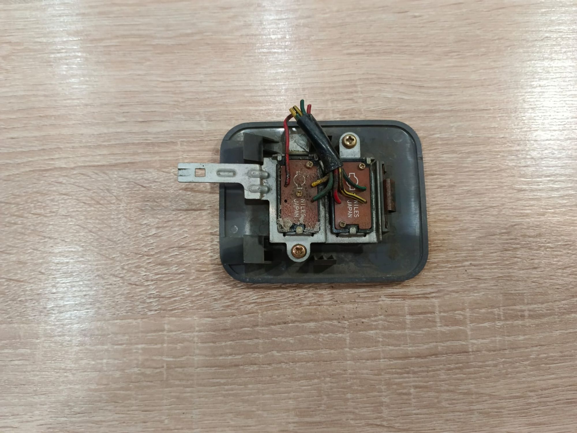 https://gcs.partsauto.market/rn-stockpro.appspot.com/thmbs/userImages/86639159375c37f71cfc850516777b62/part/aed8e74c-b893-4fa6-9867-a3340f5e8b8a_1721702435266.jpg