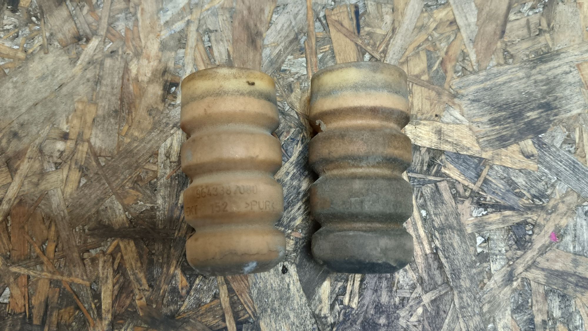 https://gcs.partsauto.market/rn-stockpro.appspot.com/thmbs/userImages/86639159375c37f71cfc850516777b62/part/b23293f1-a645-41c7-ae4e-721b14272f5b_1736247966913.jpg