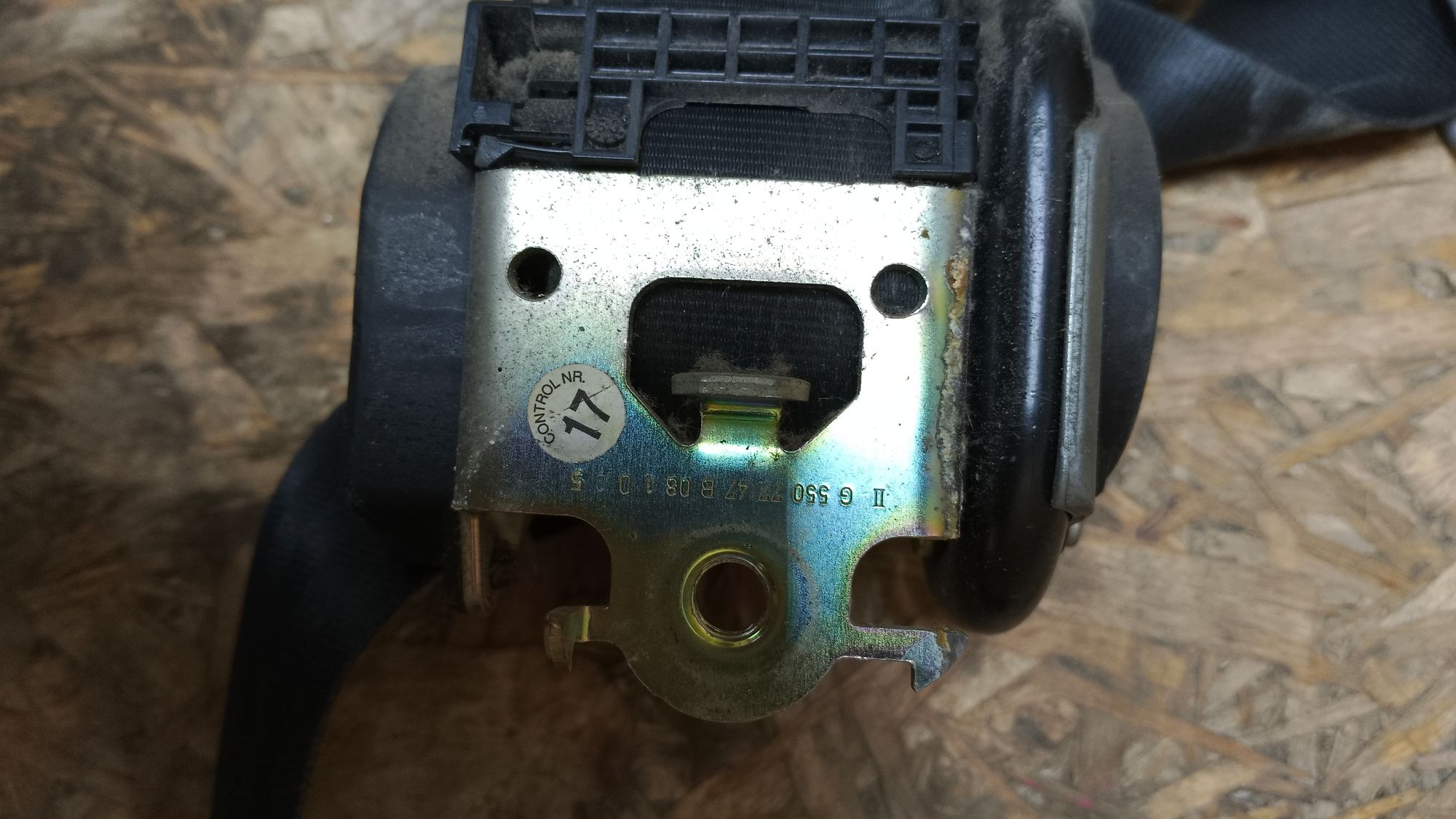 https://gcs.partsauto.market/rn-stockpro.appspot.com/thmbs/userImages/86639159375c37f71cfc850516777b62/part/b42f29ca-52b8-4516-a80f-9fb27847f331_1736621756256.jpg