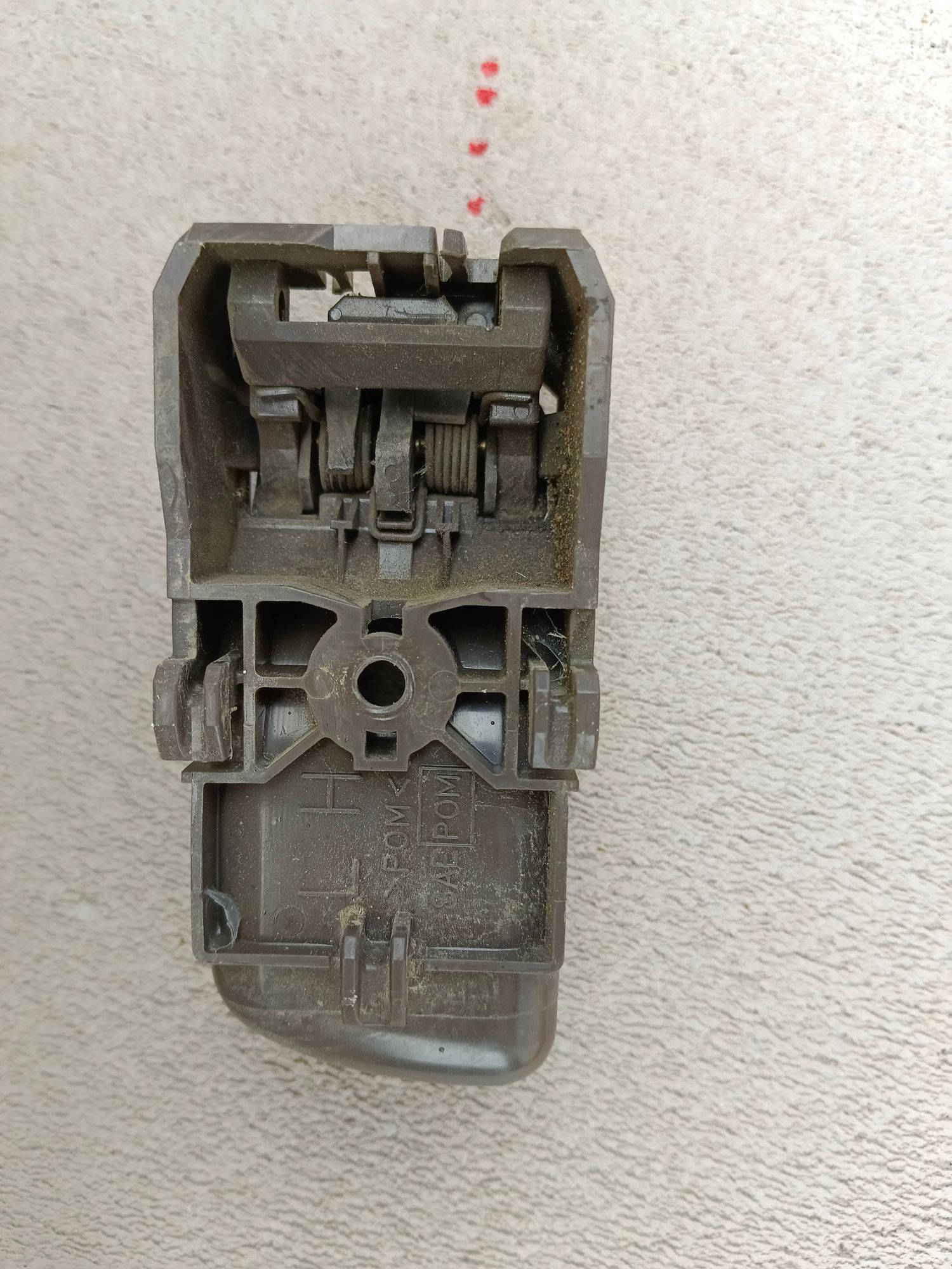 https://gcs.partsauto.market/rn-stockpro.appspot.com/thmbs/userImages/86639159375c37f71cfc850516777b62/part/ba23192d-d419-44b7-b95d-74109f3c0f8a_1718565353558.jpg