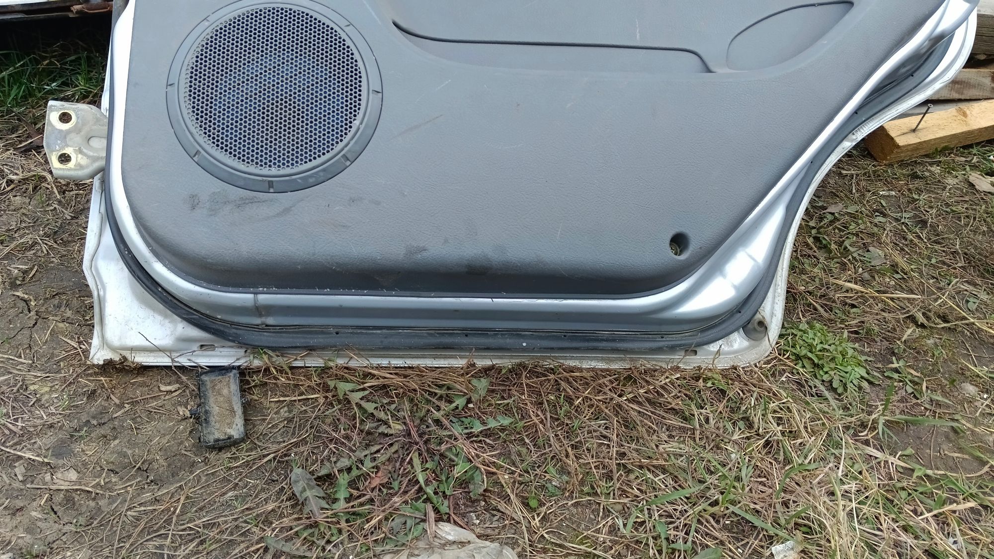https://gcs.partsauto.market/rn-stockpro.appspot.com/thmbs/userImages/86639159375c37f71cfc850516777b62/part/bdd95836-a6ec-4500-9dac-a97a90446e47_1745210313489.jpg
