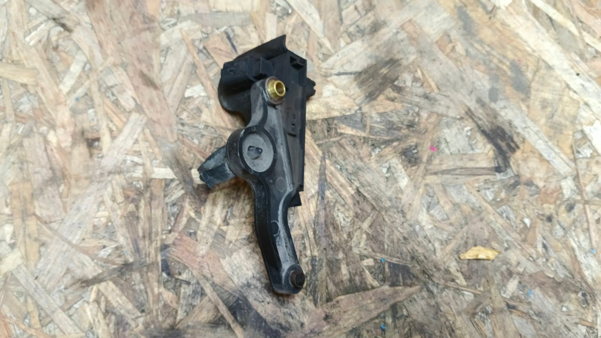 https://gcs.partsauto.market/rn-stockpro.appspot.com/thmbs/userImages/86639159375c37f71cfc850516777b62/part/c41d8bb6-510d-4ee8-9cb6-835dccccc20d_1737111983363.jpg