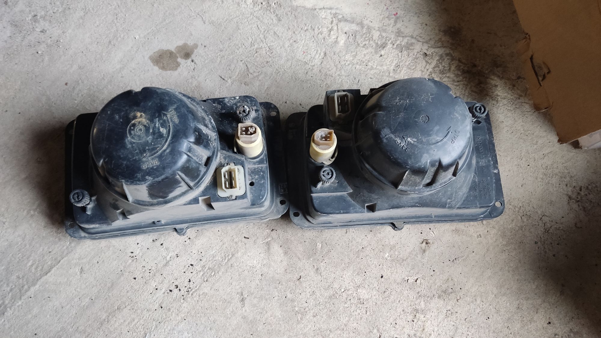 https://gcs.partsauto.market/rn-stockpro.appspot.com/thmbs/userImages/86639159375c37f71cfc850516777b62/part/c67a6e6f-aad7-41cc-81a1-fa2471fa3c9c_1720896302014.jpg