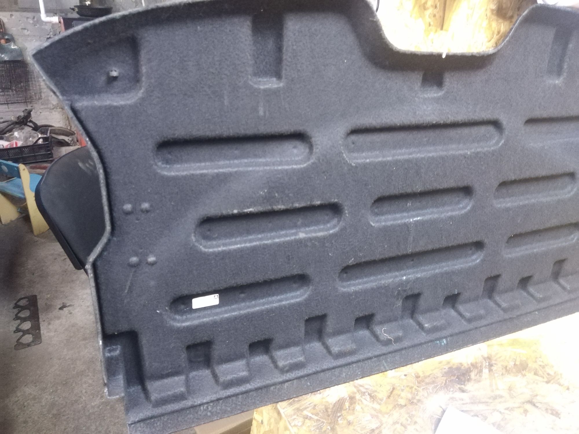 https://gcs.partsauto.market/rn-stockpro.appspot.com/thmbs/userImages/86639159375c37f71cfc850516777b62/part/cb4526a3-2c1a-40bd-8e41-77369c4e516c_1735065624980.jpg