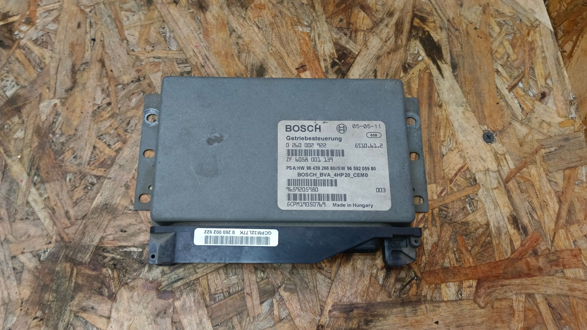 https://gcs.partsauto.market/rn-stockpro.appspot.com/thmbs/userImages/86639159375c37f71cfc850516777b62/part/cc1afb35-d7c9-4817-aaa4-b8905920fdb5_1739873814115.jpg
