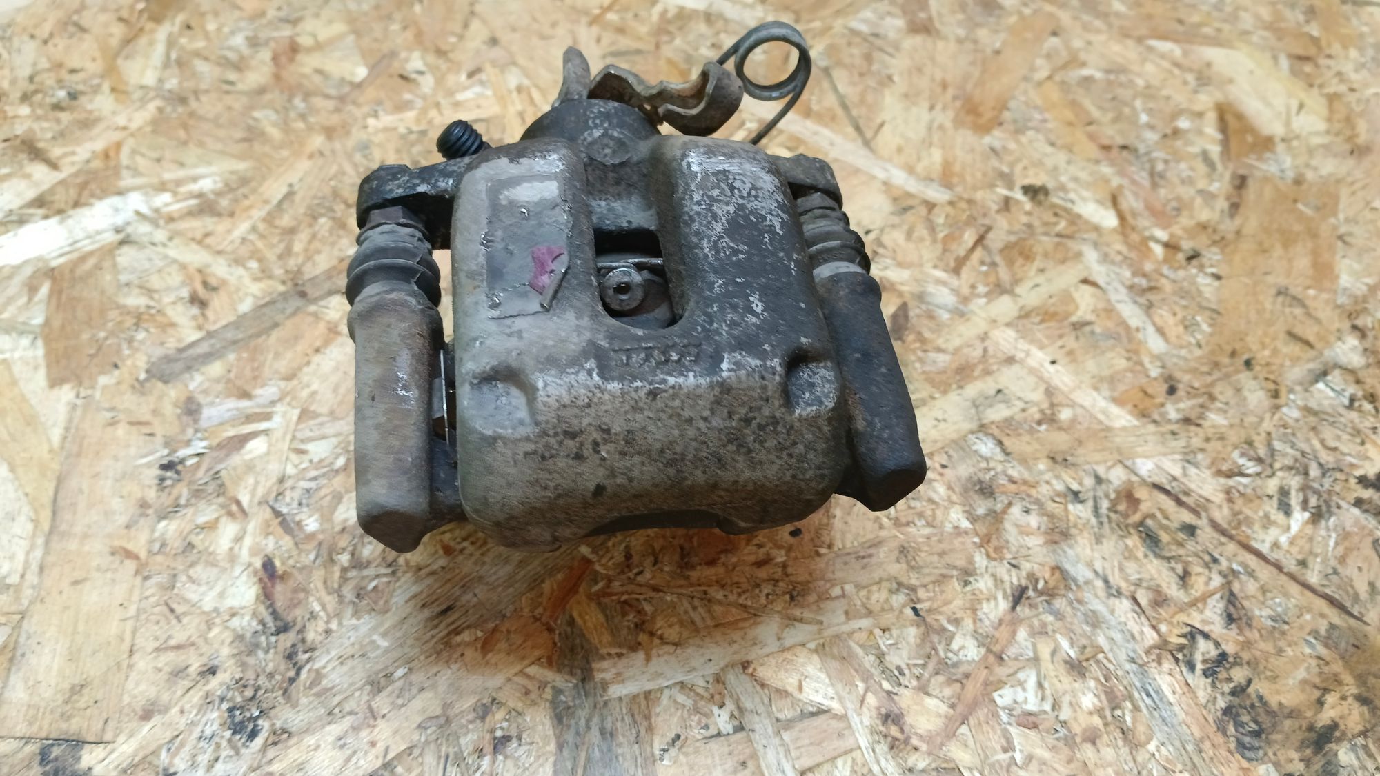 https://gcs.partsauto.market/rn-stockpro.appspot.com/thmbs/userImages/86639159375c37f71cfc850516777b62/part/ccd8987e-9014-4fb0-a281-1af96730526c_1743681937432.jpg