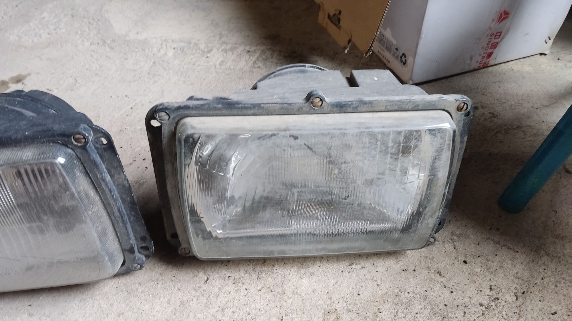 https://gcs.partsauto.market/rn-stockpro.appspot.com/thmbs/userImages/86639159375c37f71cfc850516777b62/part/d371dedf-b0be-41a4-a8fa-b087369df9b2_1720896300323.jpg