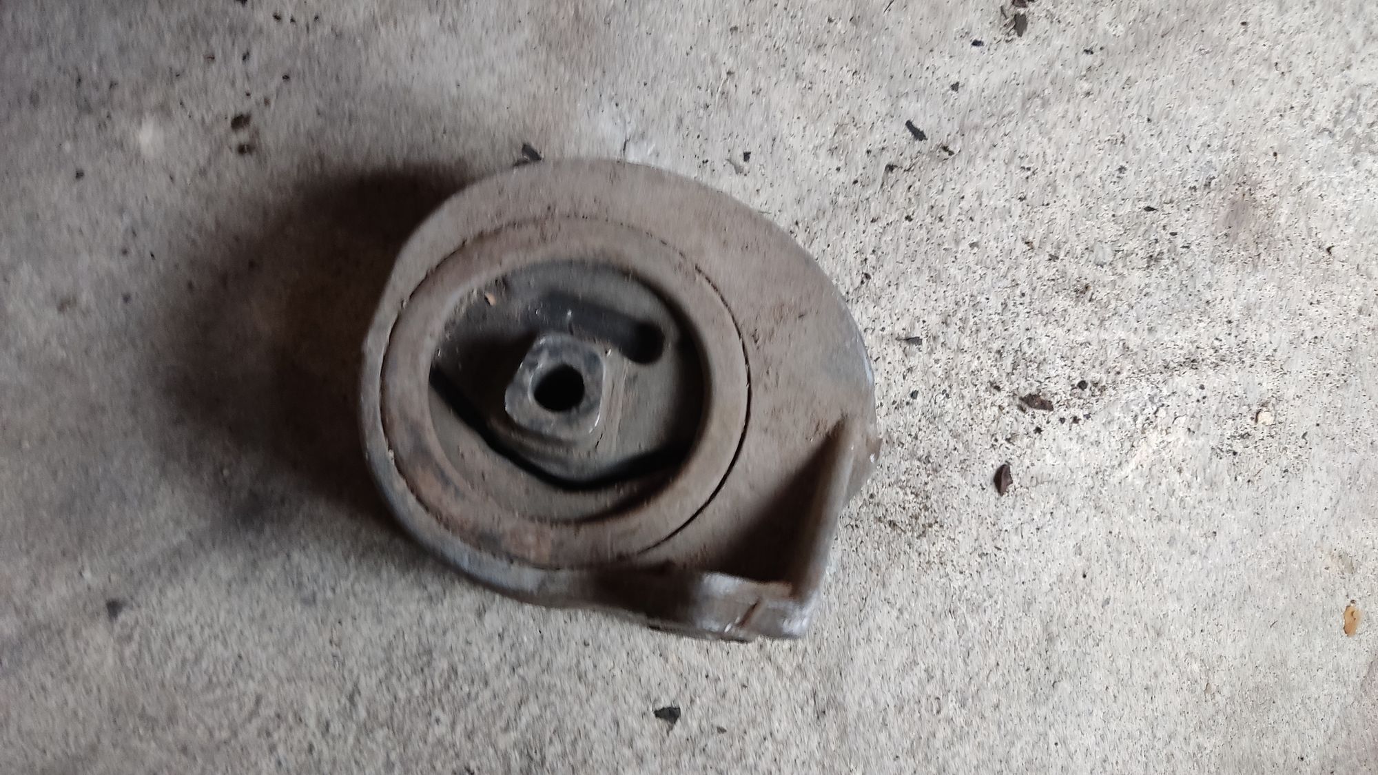 https://gcs.partsauto.market/rn-stockpro.appspot.com/thmbs/userImages/86639159375c37f71cfc850516777b62/part/d4db40b0-47d3-4caf-b915-41114bcd8b0c_1720933323306.jpg