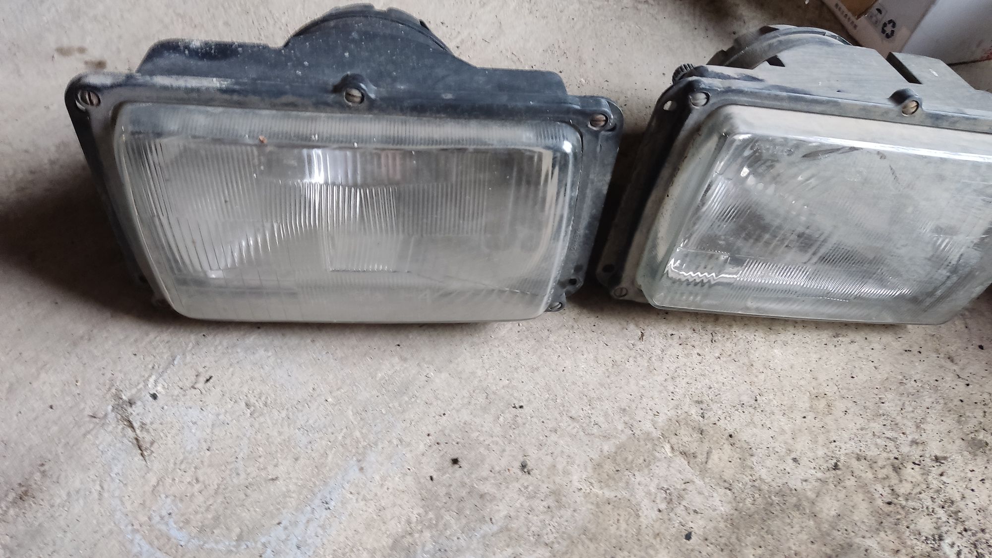 https://gcs.partsauto.market/rn-stockpro.appspot.com/thmbs/userImages/86639159375c37f71cfc850516777b62/part/d563062e-3e3e-4efc-95e1-b85a99a7d3a5_1720896302674.jpg