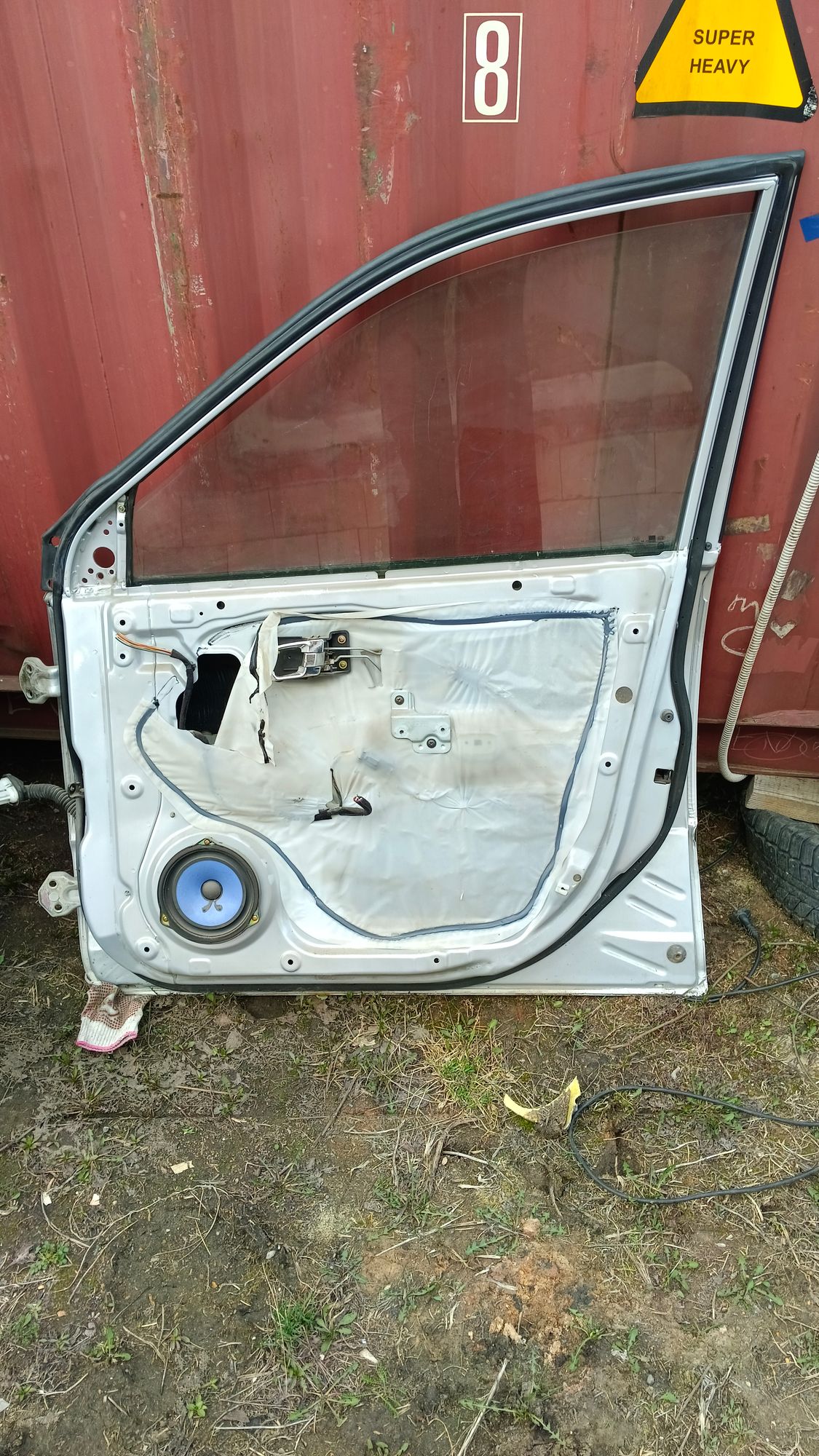 https://gcs.partsauto.market/rn-stockpro.appspot.com/thmbs/userImages/86639159375c37f71cfc850516777b62/part/d8b2d02e-98a6-44e5-bb03-a6de3c67fd03_1745210703399.jpg