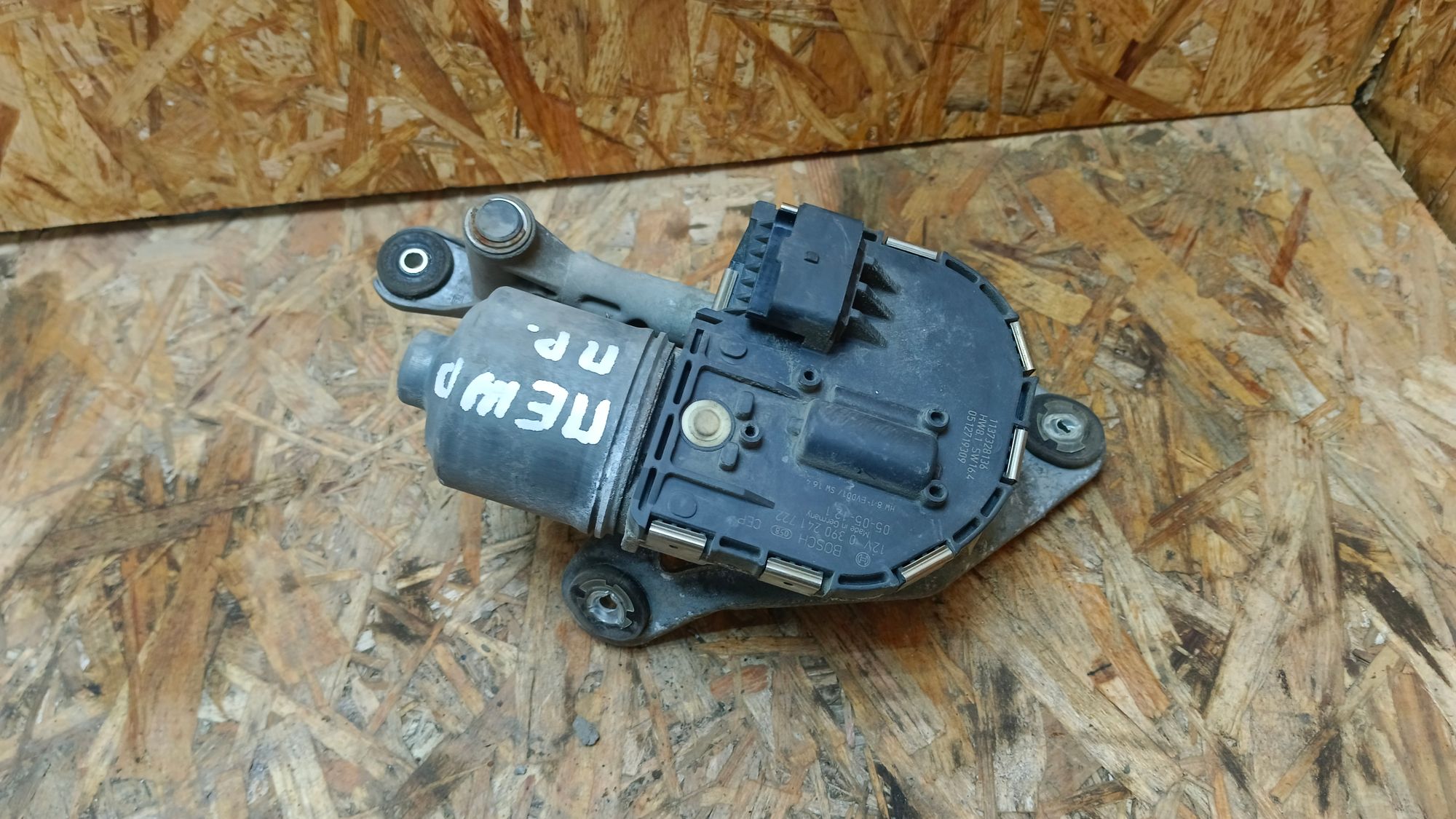 https://gcs.partsauto.market/rn-stockpro.appspot.com/thmbs/userImages/86639159375c37f71cfc850516777b62/part/e5a3b1ad-8678-4d3f-a47c-ca9a12eaecae_1739874188761.jpg