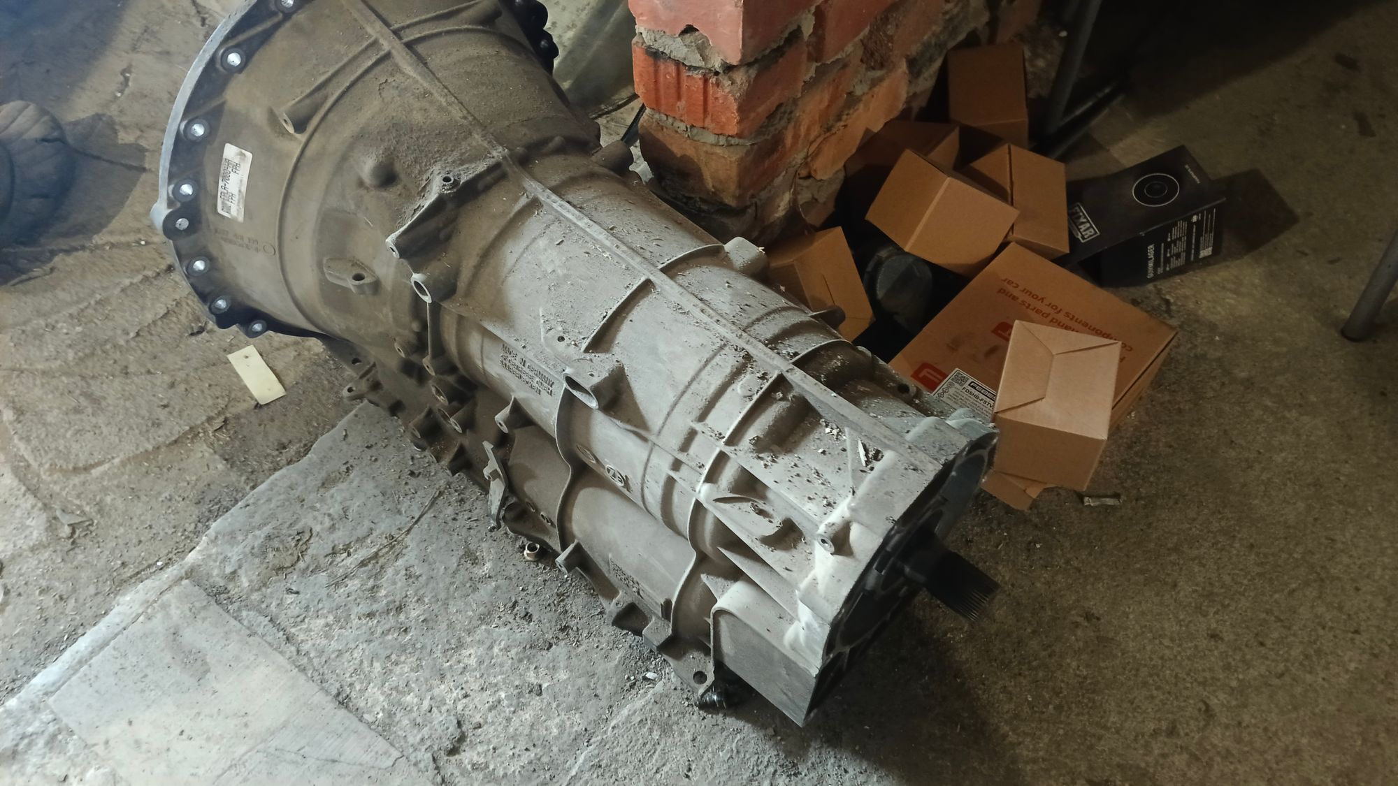 https://gcs.partsauto.market/rn-stockpro.appspot.com/thmbs/userImages/86639159375c37f71cfc850516777b62/part/e61f2051-05d3-4813-89ec-19002ea514bf_1743753683169.jpg