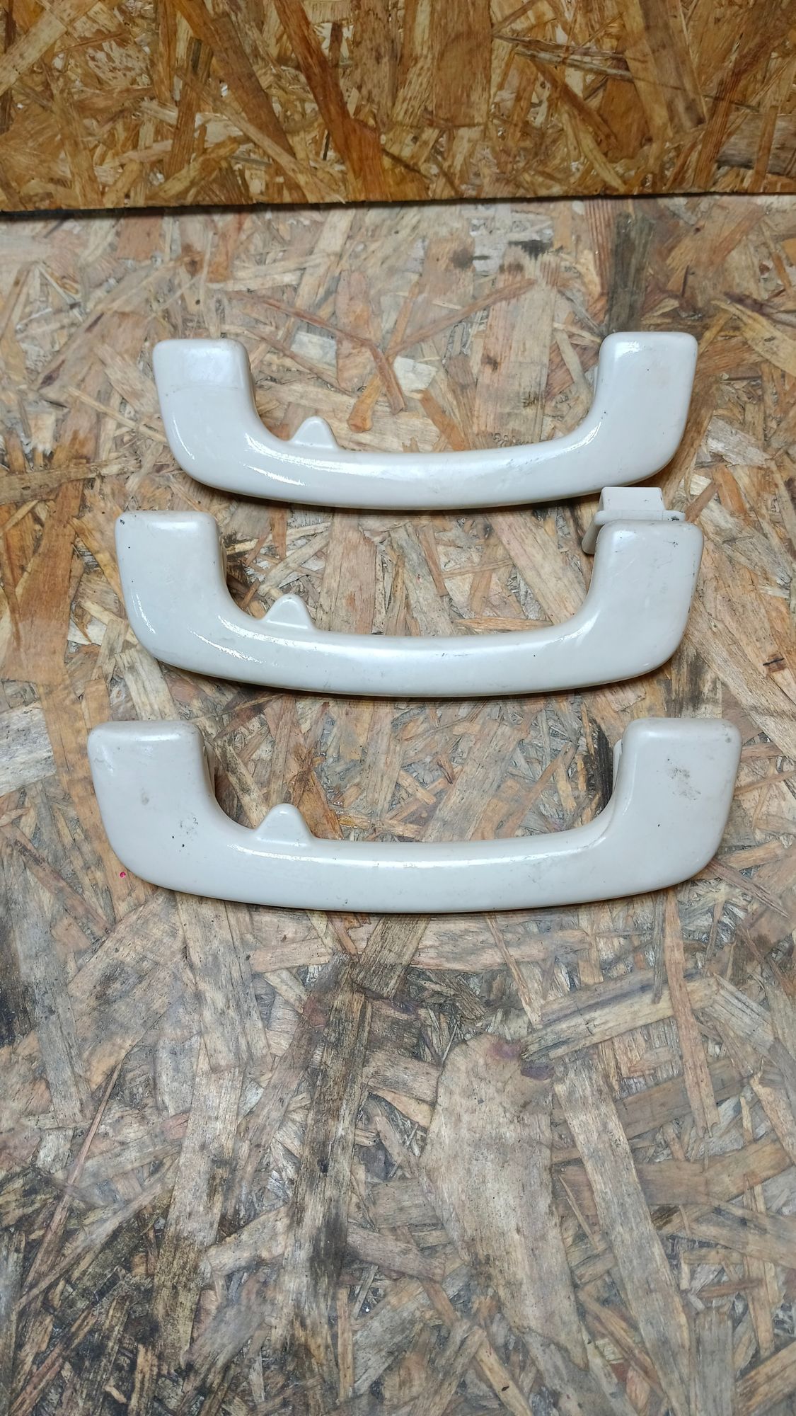 https://gcs.partsauto.market/rn-stockpro.appspot.com/thmbs/userImages/86639159375c37f71cfc850516777b62/part/e7003478-4d2f-4cc6-a202-cc165ff4fe5f_1736622058706.jpg