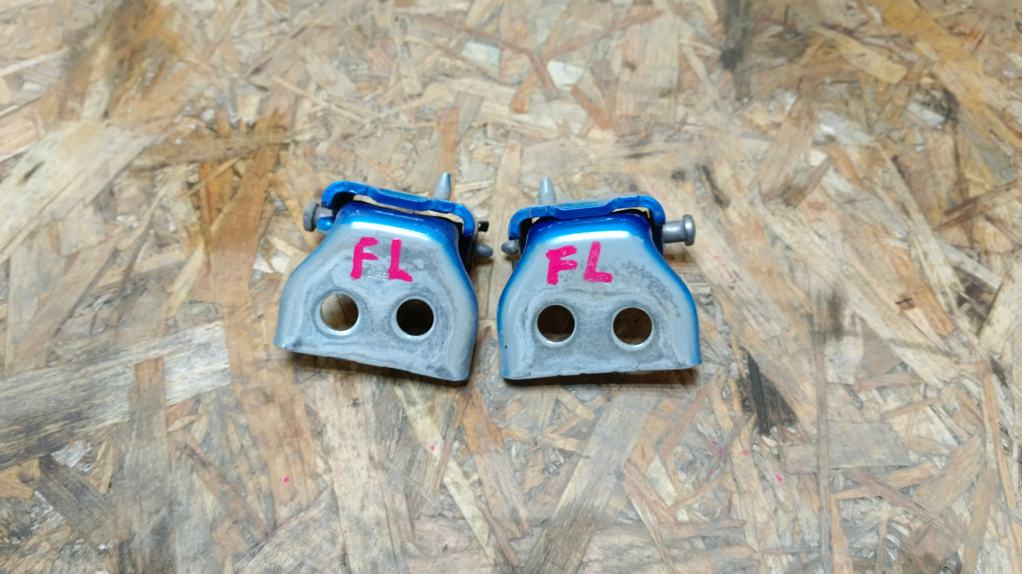 https://gcs.partsauto.market/rn-stockpro.appspot.com/thmbs/userImages/86639159375c37f71cfc850516777b62/part/e832adbe-4612-436c-acec-c7f9bace7225_1737091008394.jpg