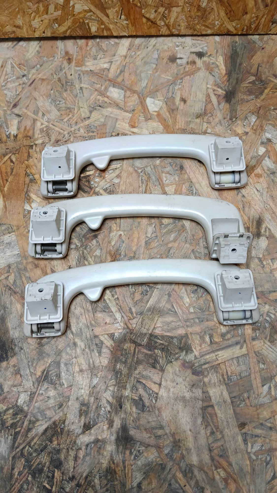 https://gcs.partsauto.market/rn-stockpro.appspot.com/thmbs/userImages/86639159375c37f71cfc850516777b62/part/eda10da3-3da7-4497-a57d-d45d6426a59c_1736622059163.jpg