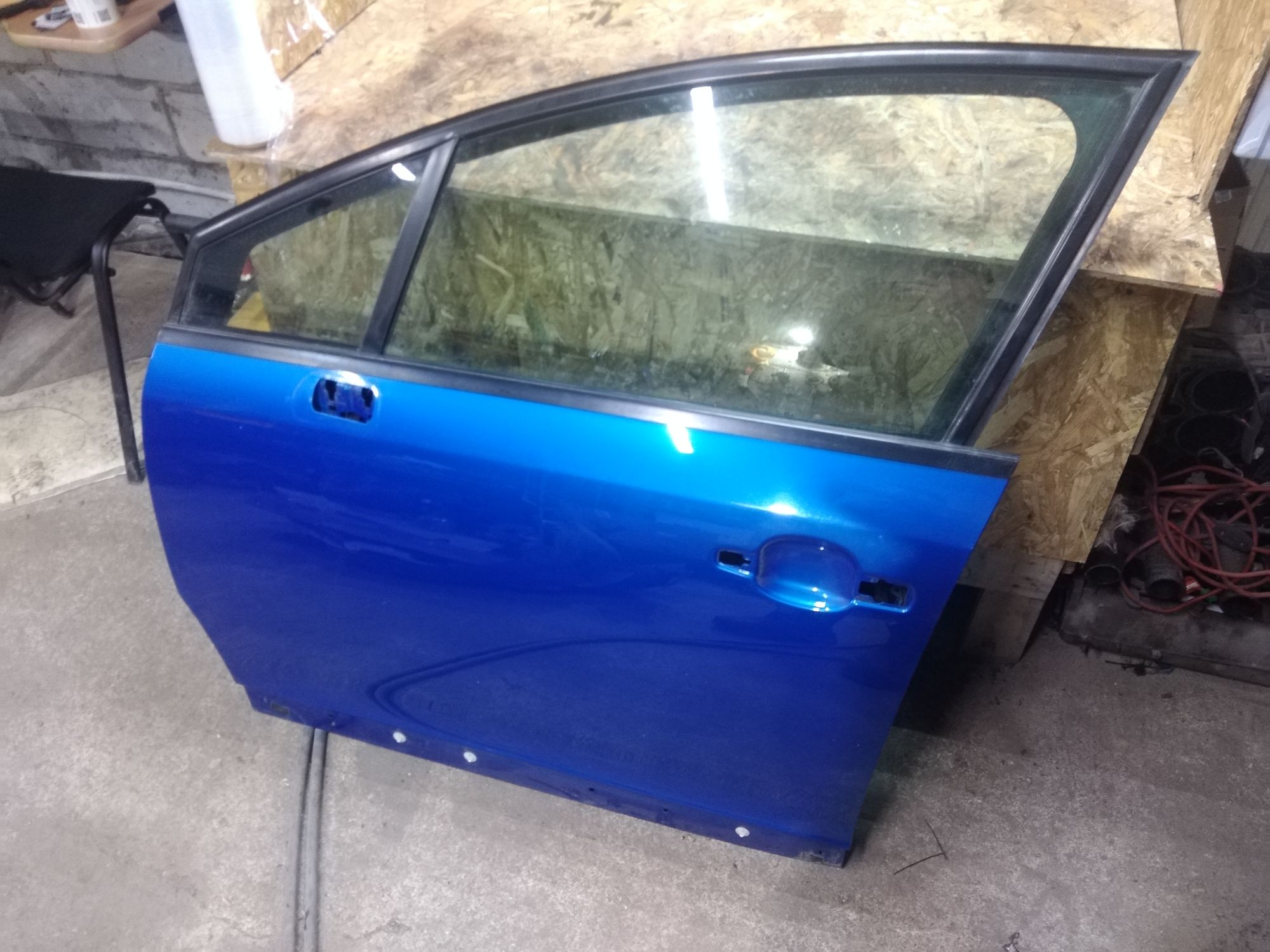 https://gcs.partsauto.market/rn-stockpro.appspot.com/thmbs/userImages/86639159375c37f71cfc850516777b62/part/eef38a9f-f307-4f1e-848c-d4a1b82e6027_1737276434399.jpg