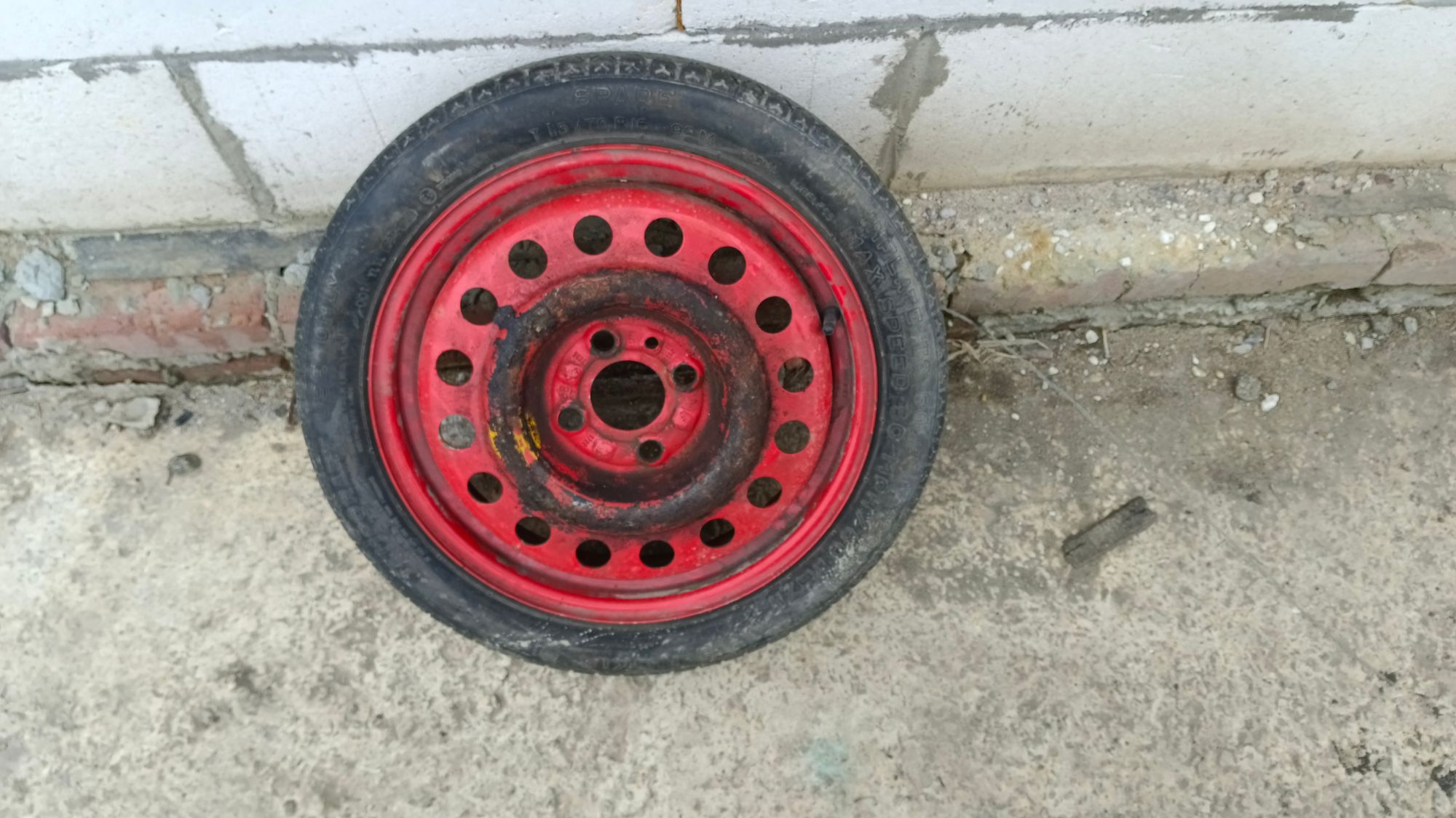 https://gcs.partsauto.market/rn-stockpro.appspot.com/thmbs/userImages/86639159375c37f71cfc850516777b62/part/f0206cda-bfc9-49dd-a130-a16947dd3bb6_1745743788311.jpg