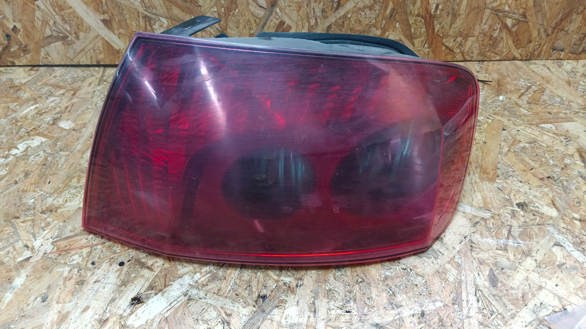 https://gcs.partsauto.market/rn-stockpro.appspot.com/thmbs/userImages/86639159375c37f71cfc850516777b62/part/f40700a0-d347-4989-9456-23e4ee11b3ec_1743766640347.jpg