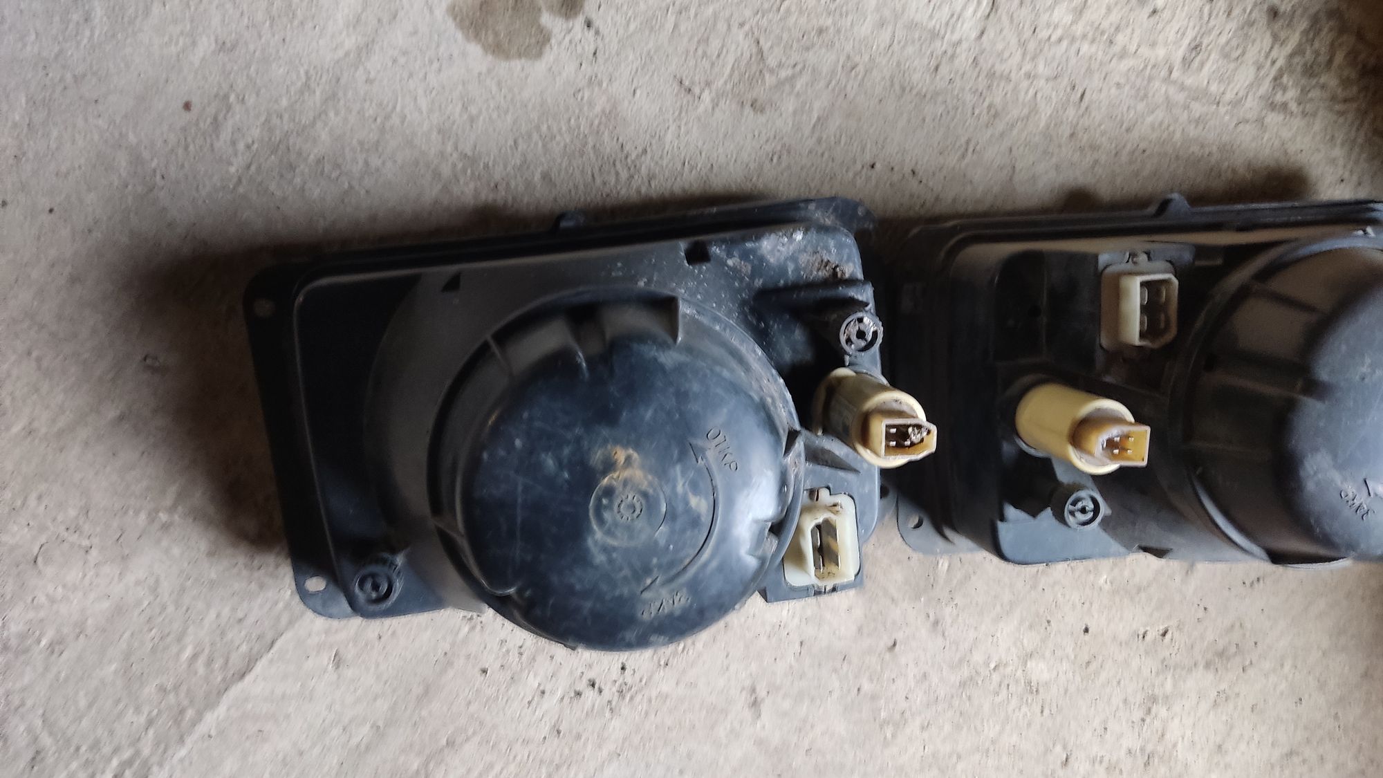 https://gcs.partsauto.market/rn-stockpro.appspot.com/thmbs/userImages/86639159375c37f71cfc850516777b62/part/f7de9096-6161-441e-85f2-7d9b35fe4788_1720896302191.jpg