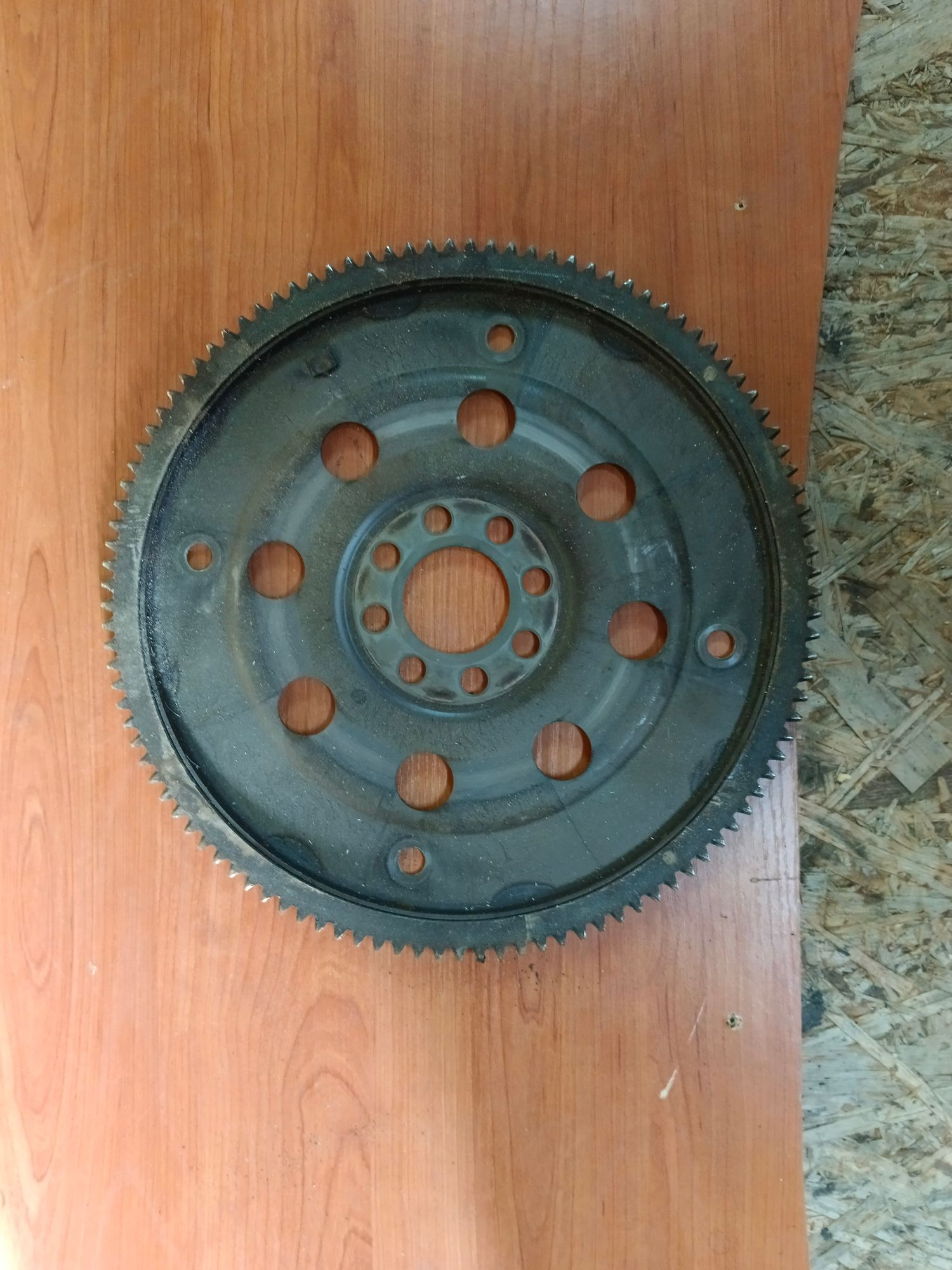 https://gcs.partsauto.market/rn-stockpro.appspot.com/thmbs/userImages/86639159375c37f71cfc850516777b62/part/f96cf025-0421-4d63-b904-d099e158b035_1712997433043.jpg