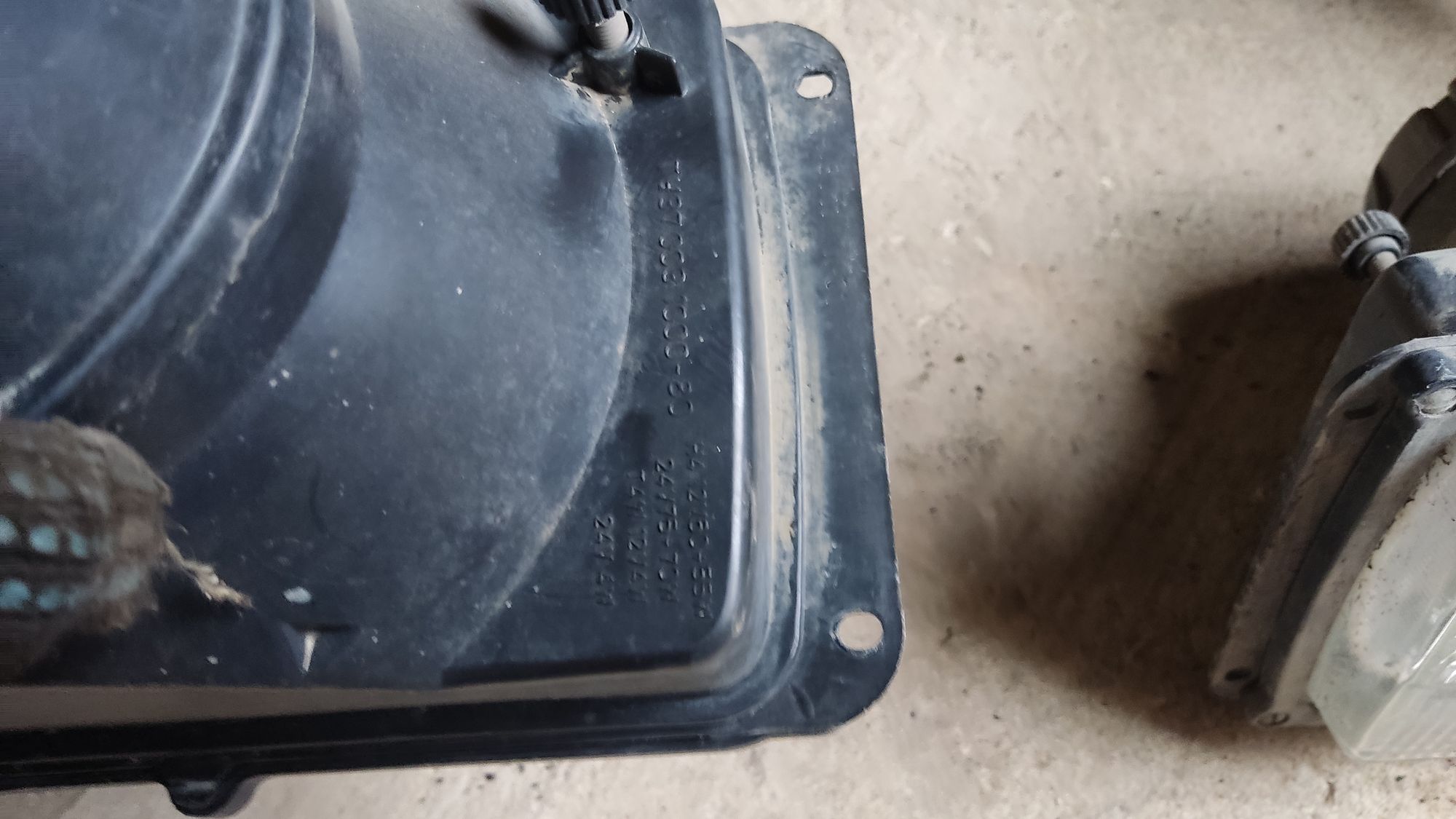https://gcs.partsauto.market/rn-stockpro.appspot.com/thmbs/userImages/86639159375c37f71cfc850516777b62/part/f97f8d72-6f50-42f0-aa22-900dca615999_1720896300147.jpg