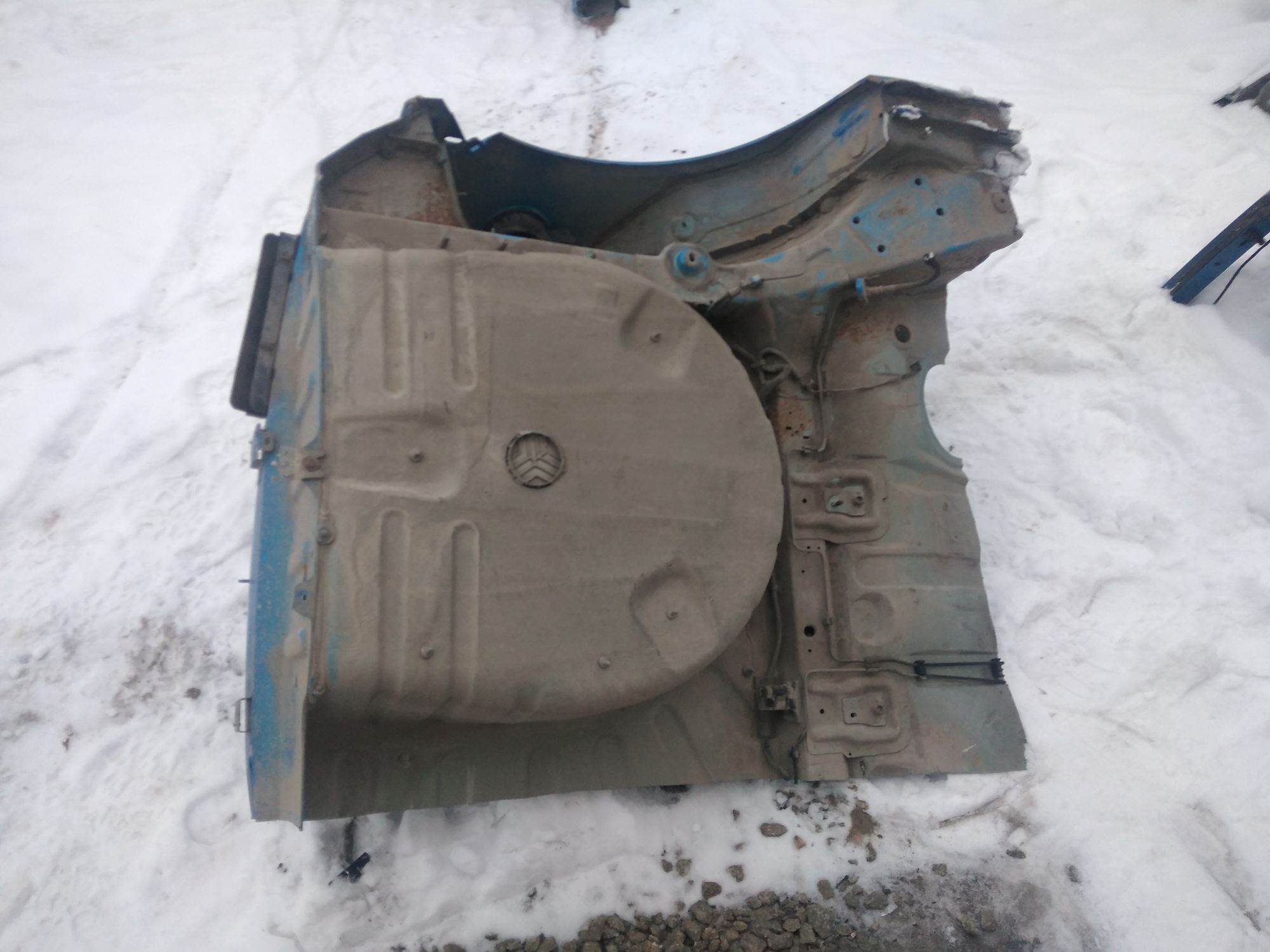 https://gcs.partsauto.market/rn-stockpro.appspot.com/thmbs/userImages/86639159375c37f71cfc850516777b62/part/f9ff6835-2c7d-4e00-8b77-5ce8b2a1ed8c_1737310973667.jpg