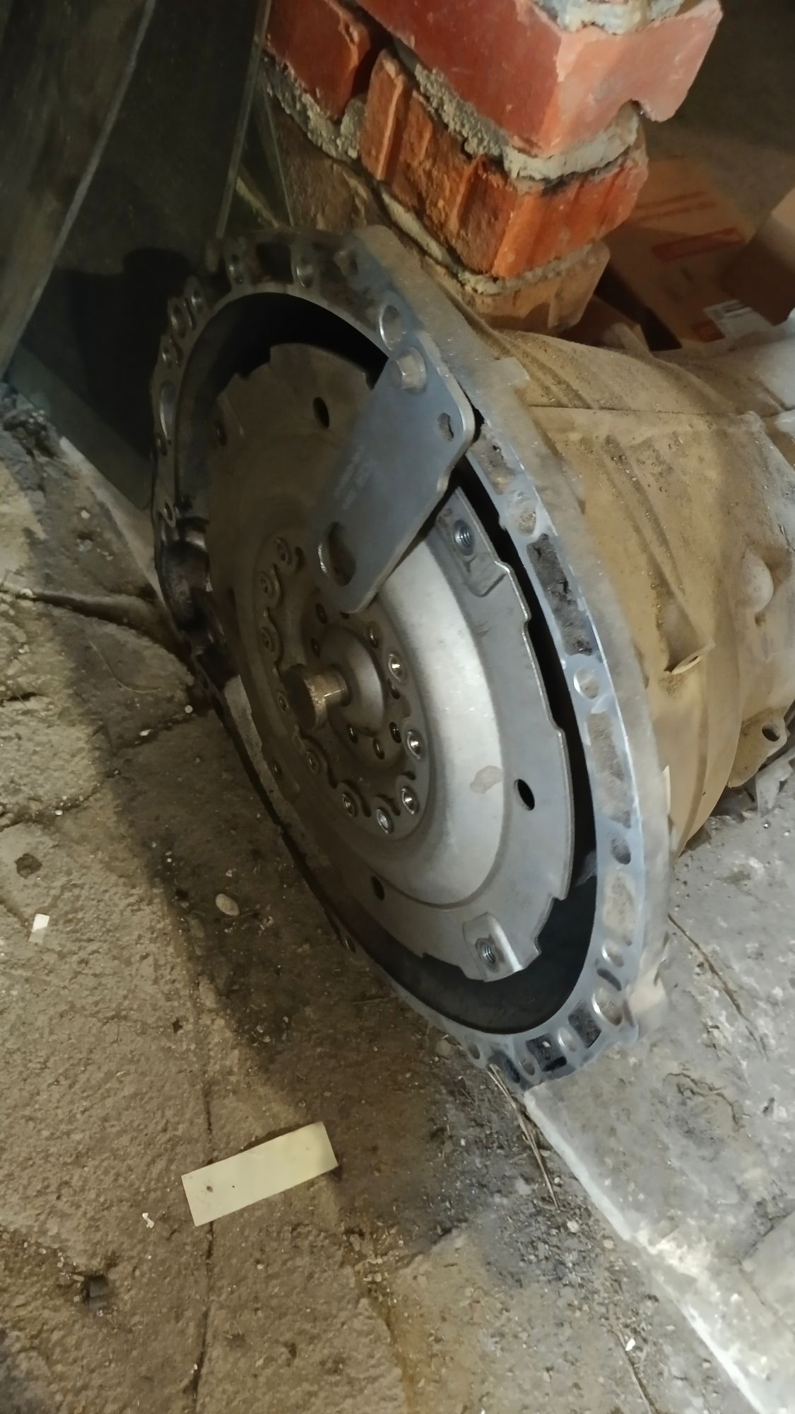 https://gcs.partsauto.market/rn-stockpro.appspot.com/thmbs/userImages/86639159375c37f71cfc850516777b62/part/fd6100b3-3bf5-4024-9763-1bb336ee59e6_1743753684080.jpg