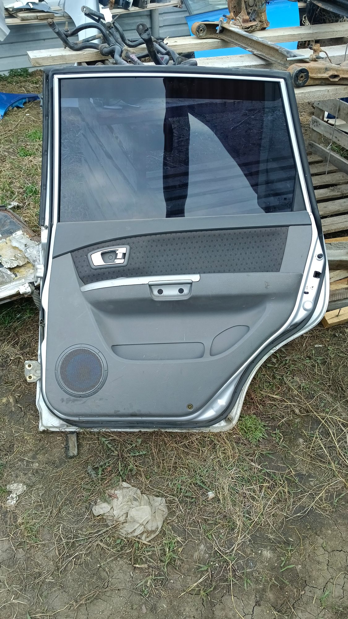 https://gcs.partsauto.market/rn-stockpro.appspot.com/thmbs/userImages/86639159375c37f71cfc850516777b62/part/fd7413d0-b70d-46d5-860c-94a23dd19e9c_1745210313722.jpg