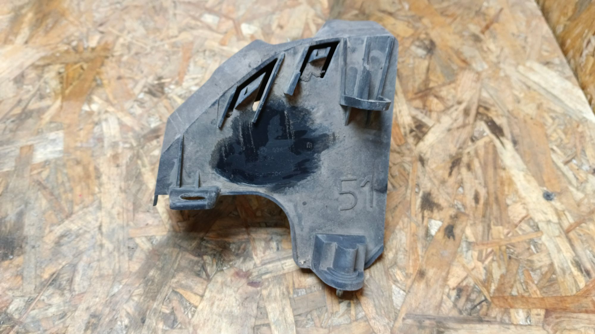 https://gcs.partsauto.market/rn-stockpro.appspot.com/thmbs/userImages/86639159375c37f71cfc850516777b62/part/fee3e183-cb34-43f6-ac21-7da3117b6383_1737096387123.jpg