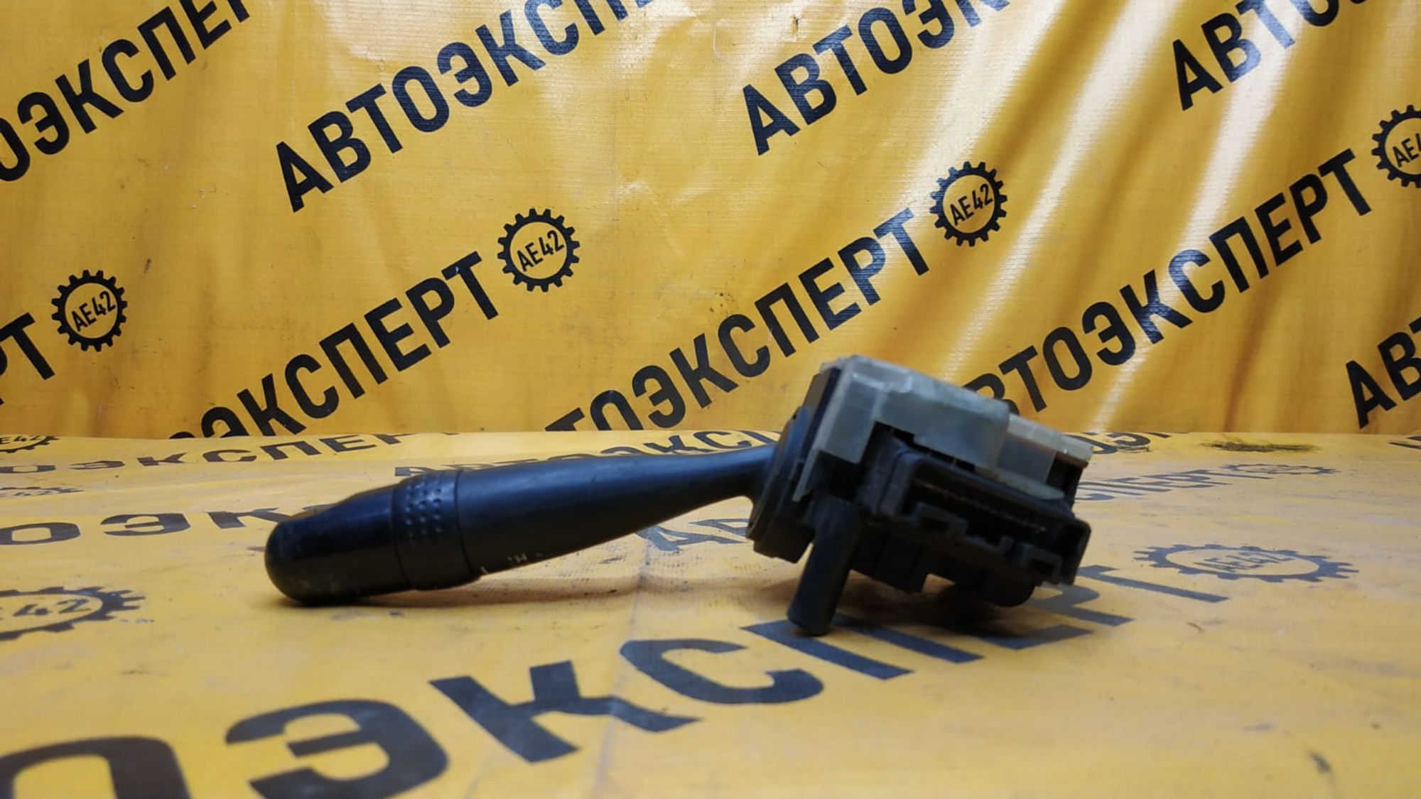 https://gcs.partsauto.market/rn-stockpro.appspot.com/thmbs/userImages/87497919e31020c6b1c735431d06908a/part/00ae4217-d421-4d04-b457-5cef6052f7ba_1743047388726.jpg