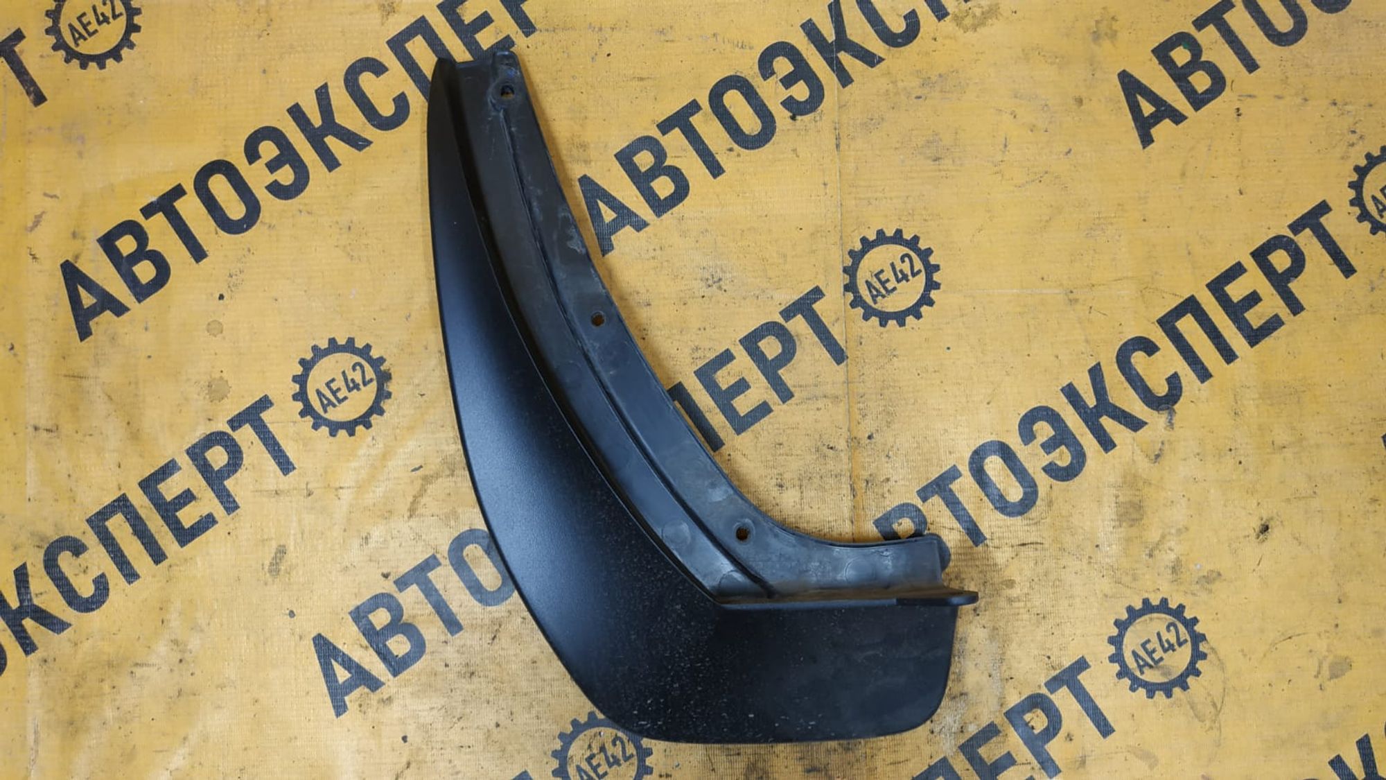 https://gcs.partsauto.market/rn-stockpro.appspot.com/thmbs/userImages/87497919e31020c6b1c735431d06908a/part/03f46f32-2786-4c85-af2a-95f680696f87_1745986420310.jpg
