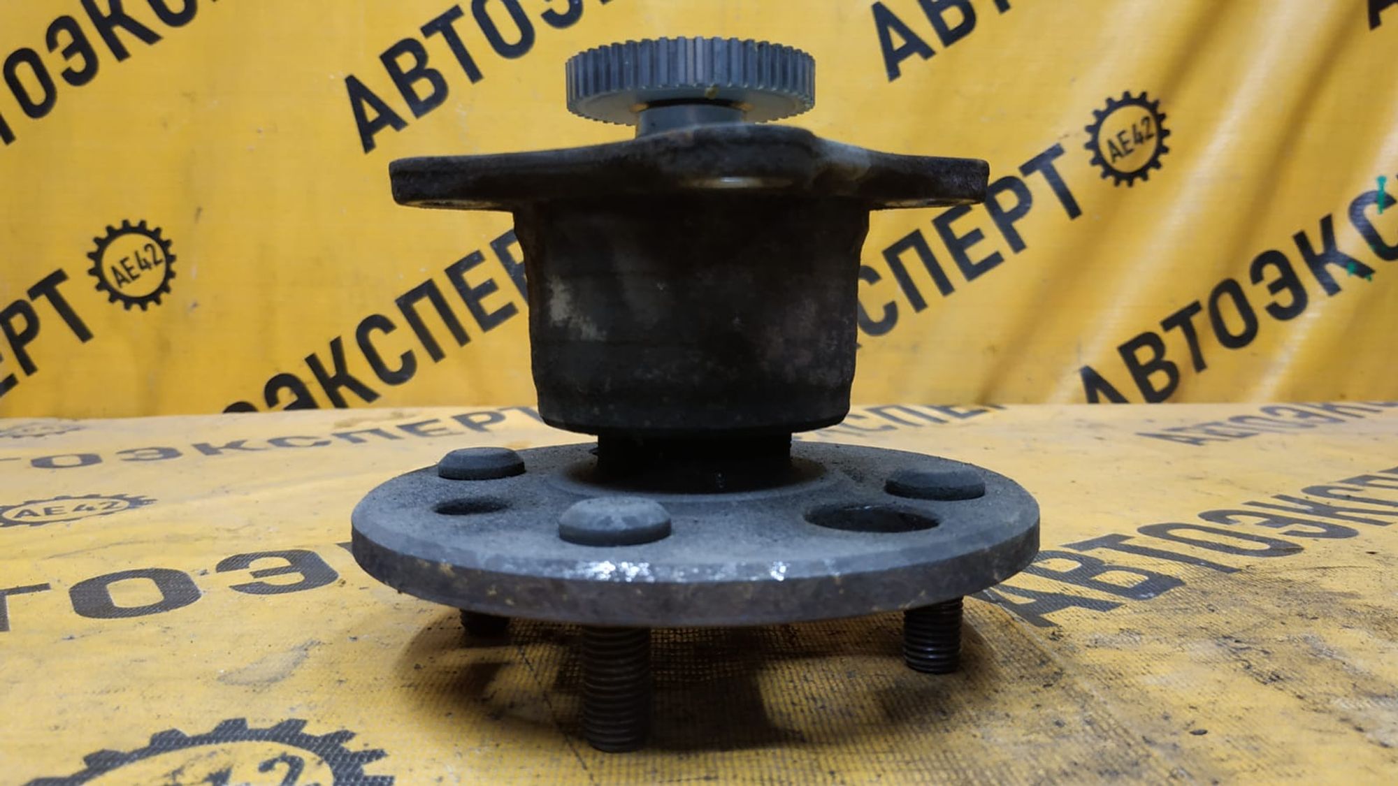 https://gcs.partsauto.market/rn-stockpro.appspot.com/thmbs/userImages/87497919e31020c6b1c735431d06908a/part/0614697e-061a-4c77-aeeb-84f06c5fc3ae_1745294271696.jpg
